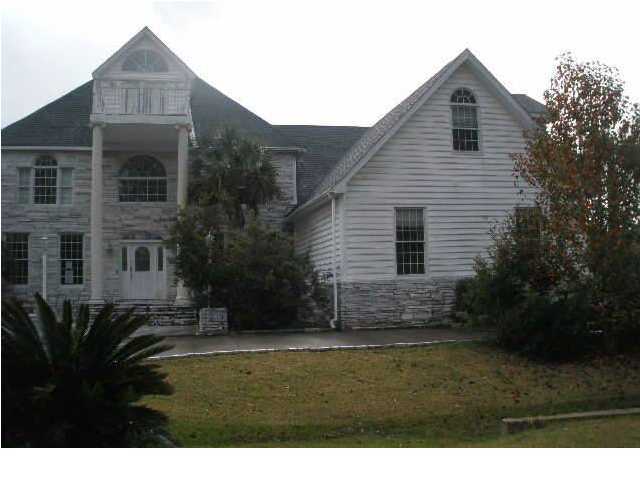 This property is bank owned. It is sold in as-is condition without repairs or warranty. Buyer is responsible for verifying all information contained in this listing.