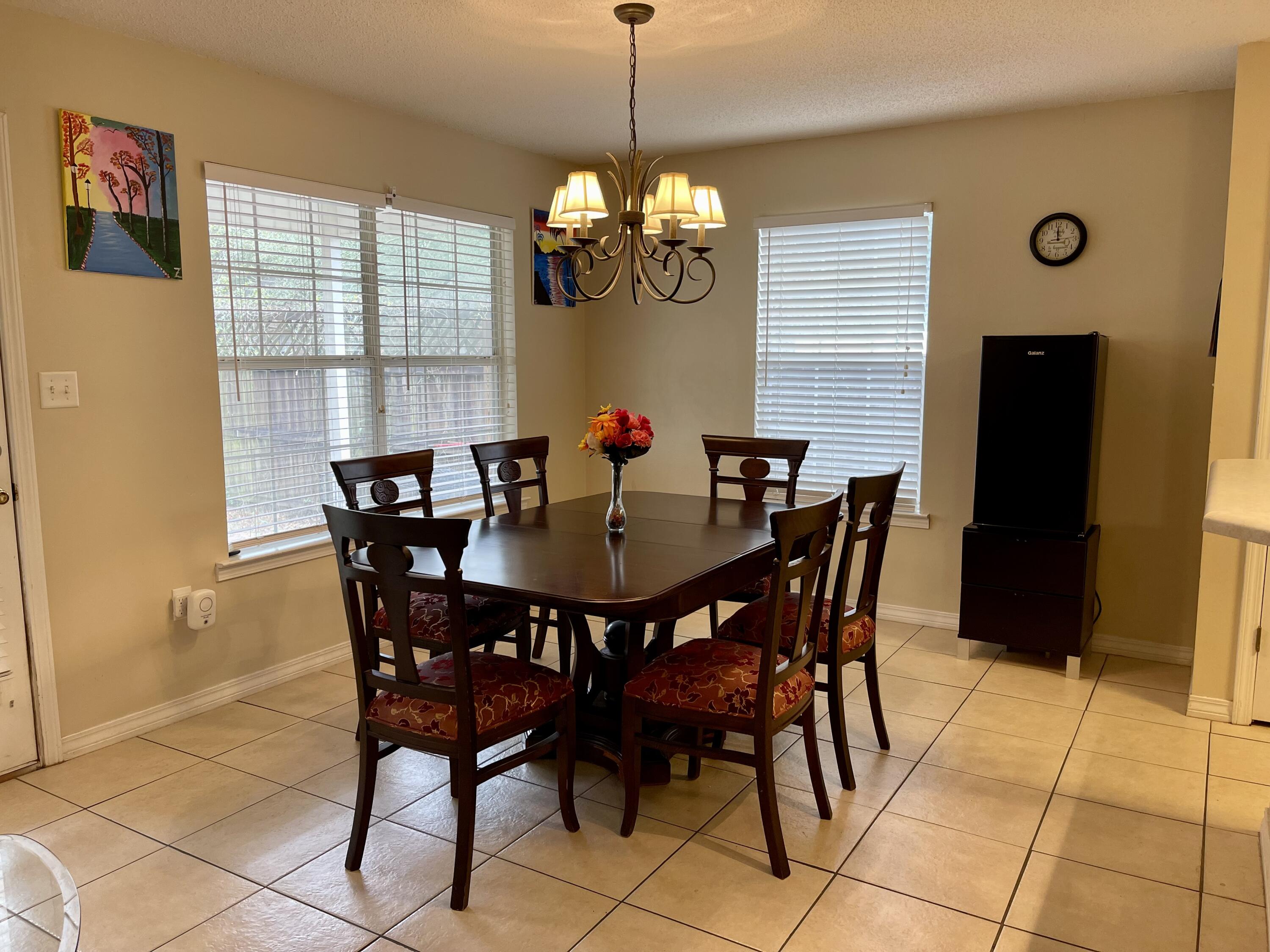 EMORY THOMAS - Residential