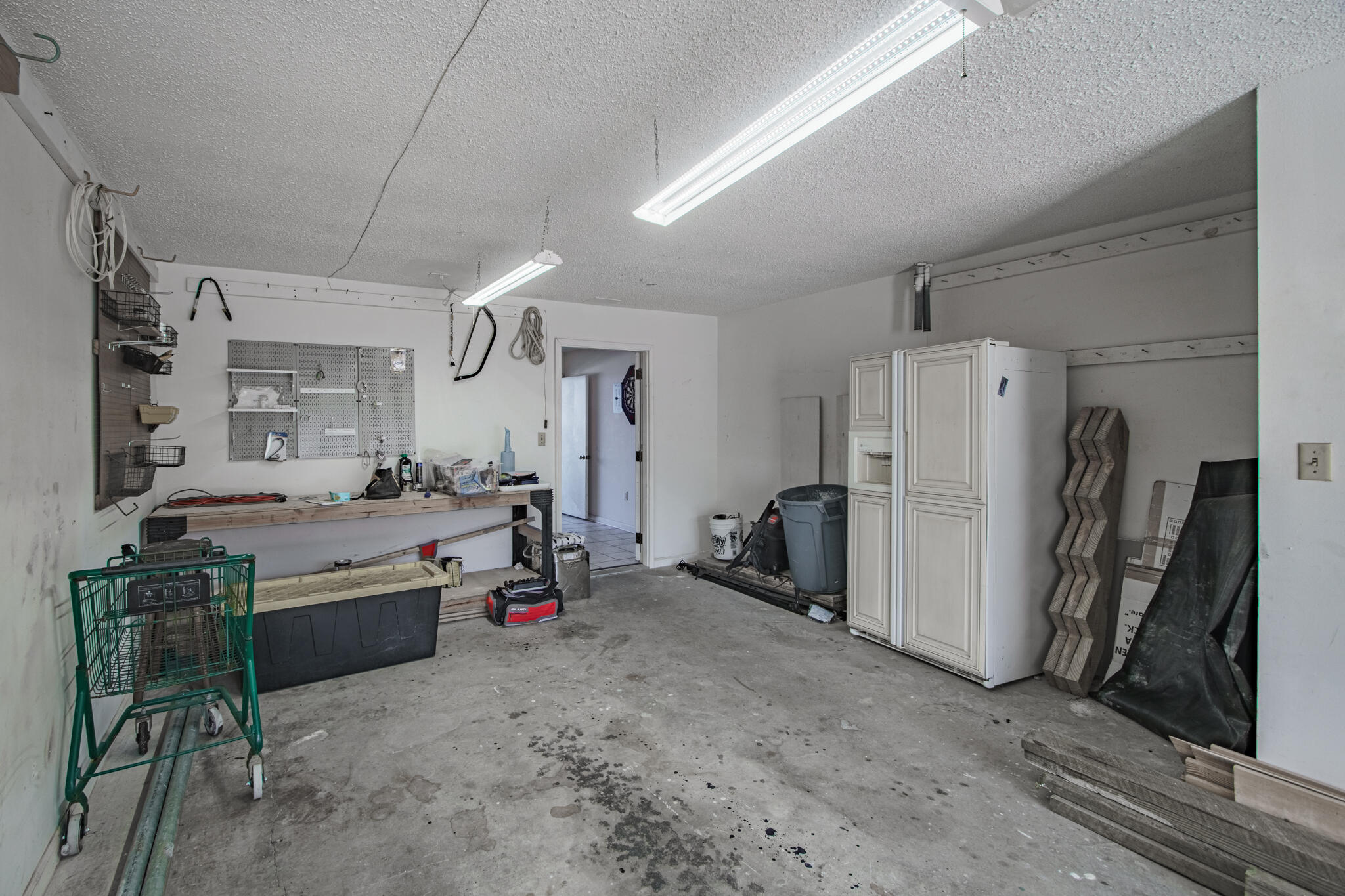 SNUG HARBOR TOWNHOMES - Residential