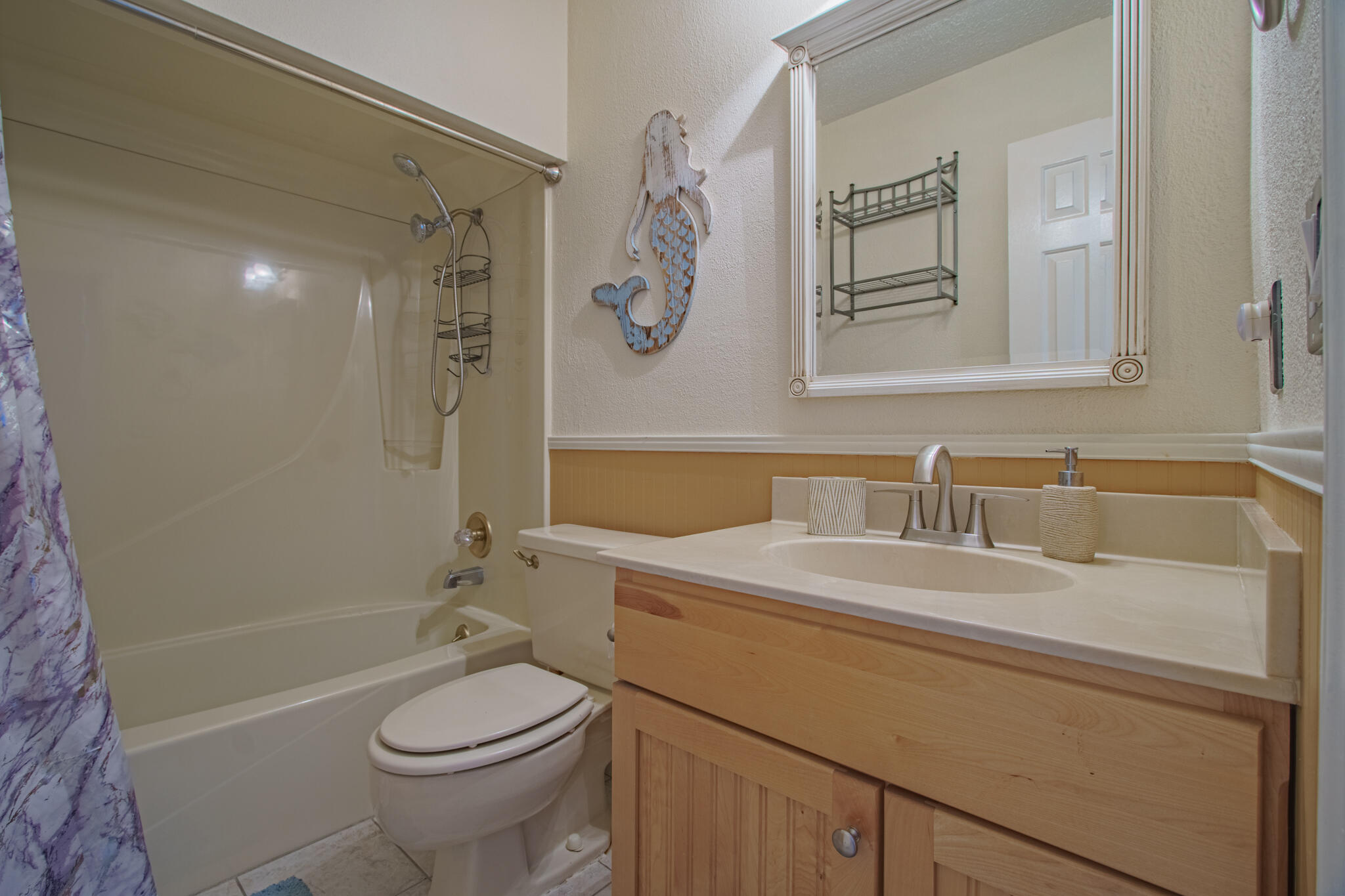 SNUG HARBOR TOWNHOMES - Residential