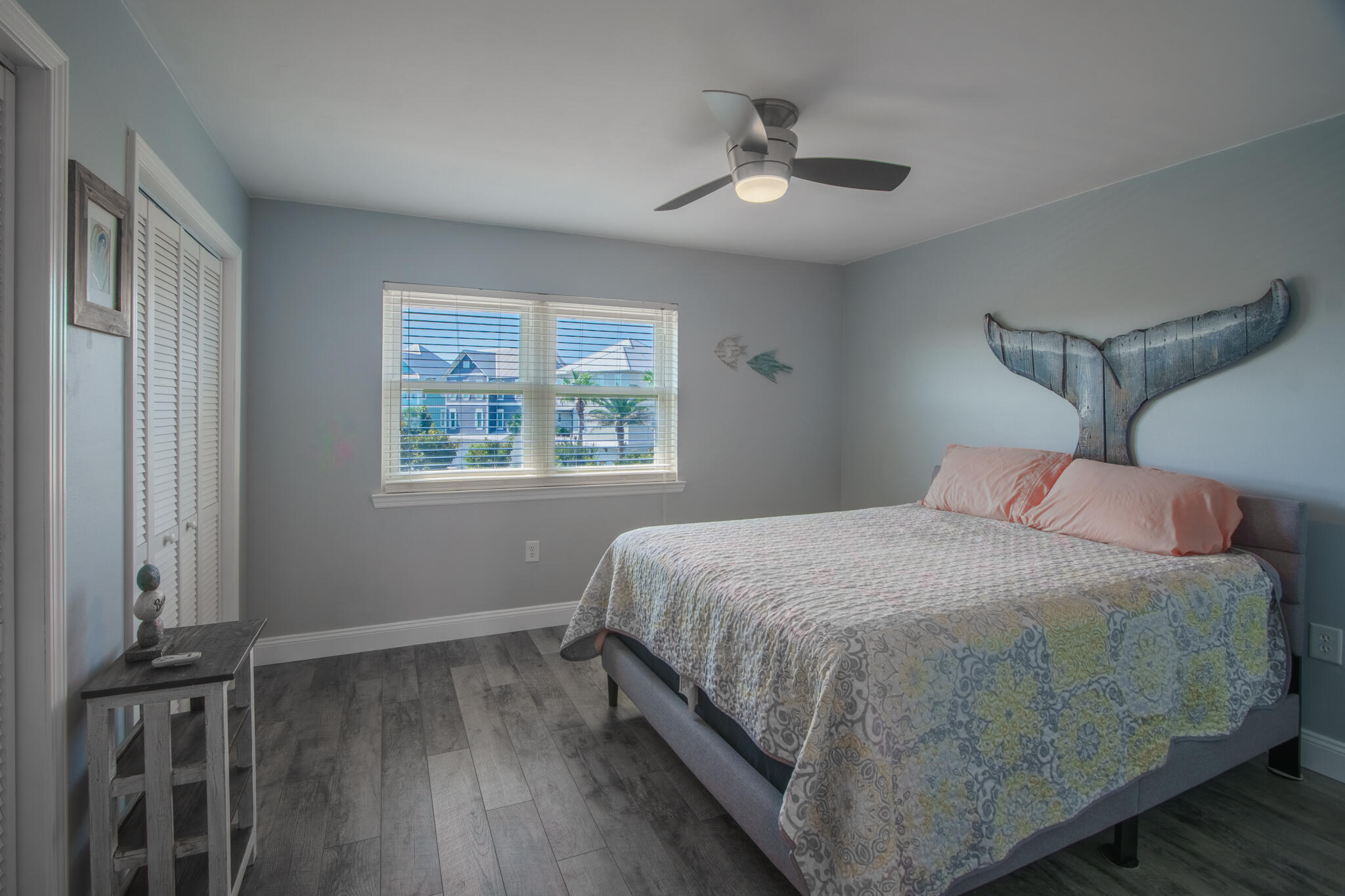 SNUG HARBOR TOWNHOMES - Residential