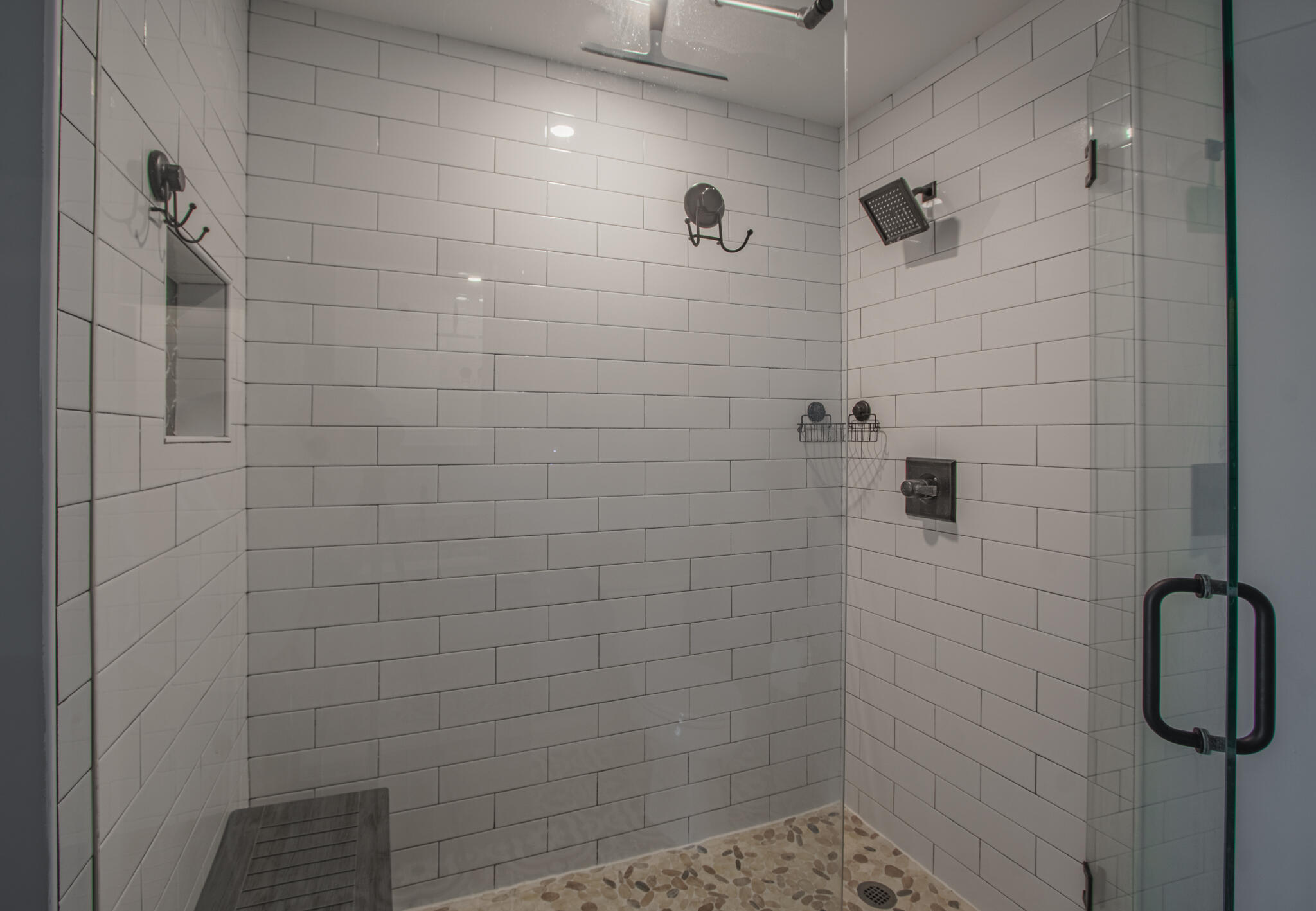 SNUG HARBOR TOWNHOMES - Residential