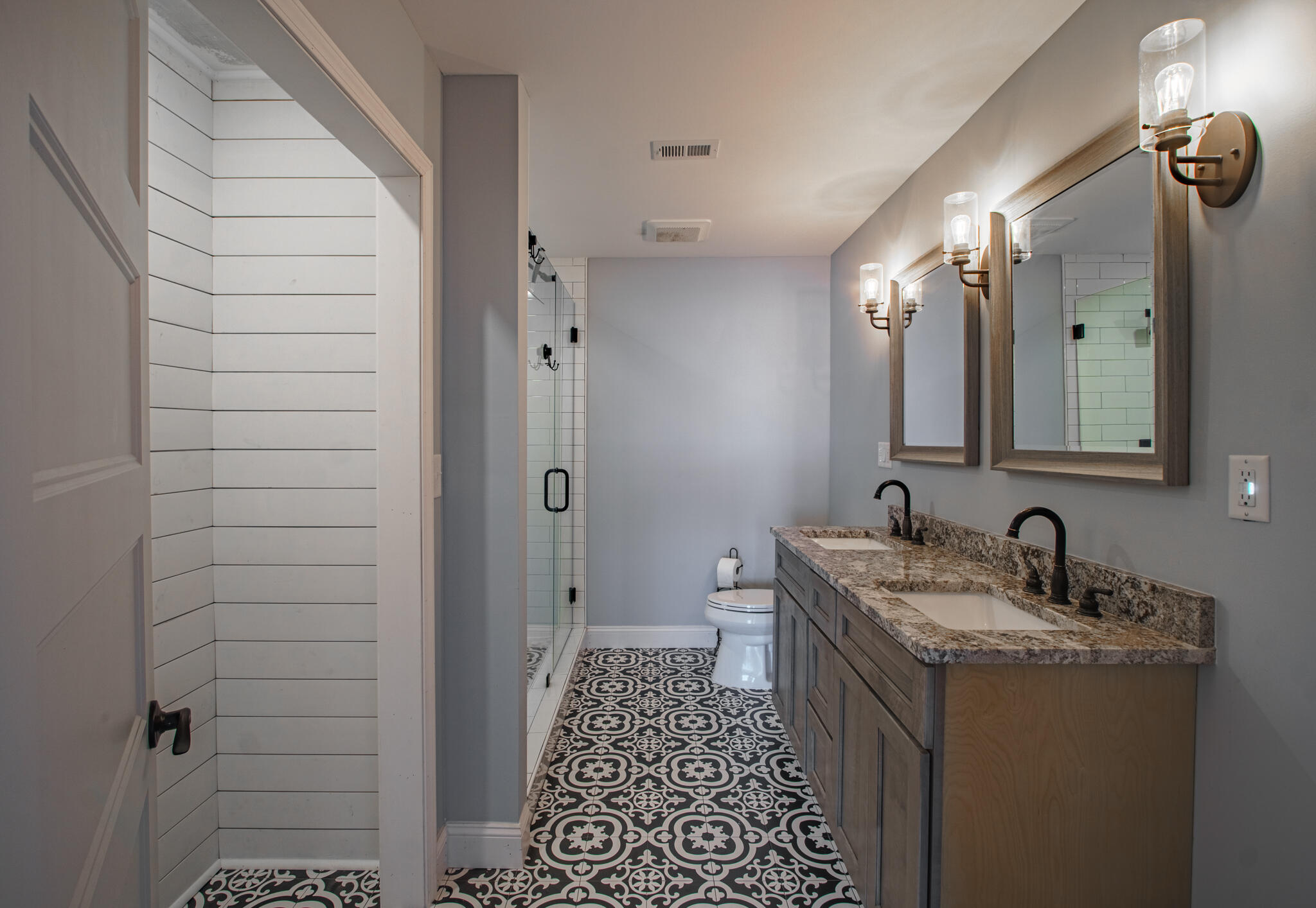 SNUG HARBOR TOWNHOMES - Residential