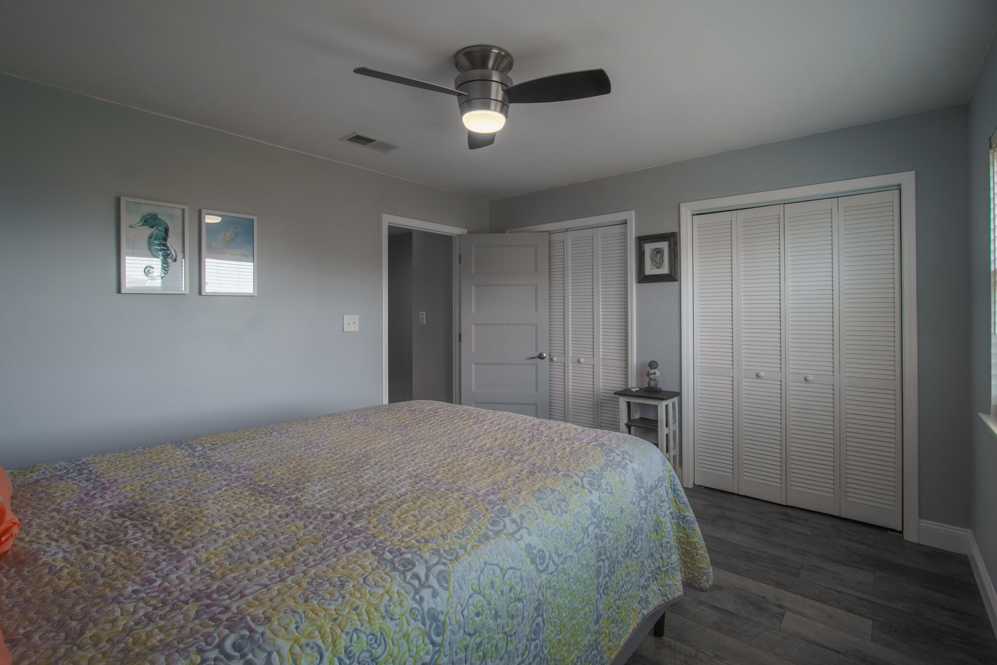 SNUG HARBOR TOWNHOMES - Residential