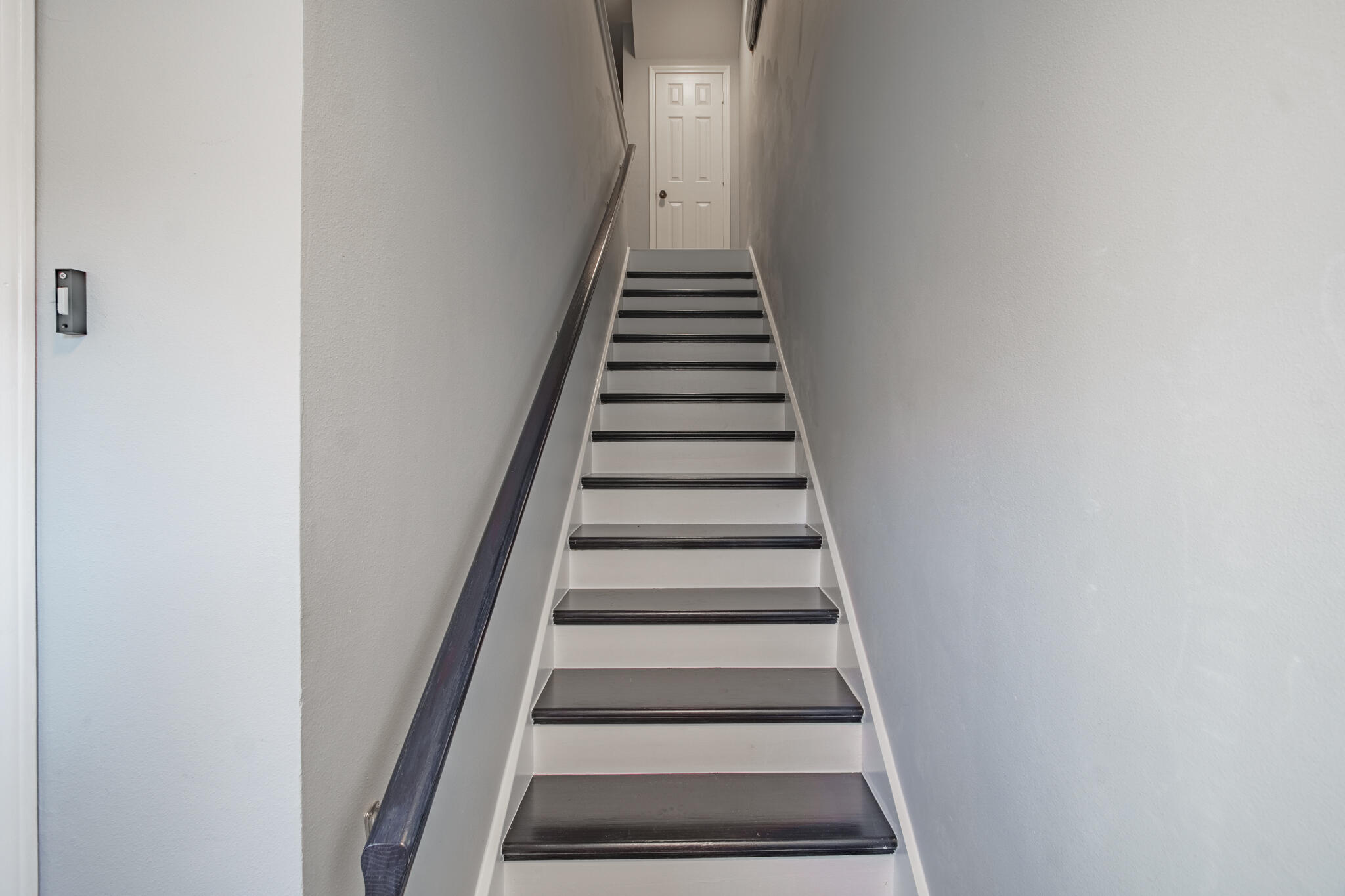 SNUG HARBOR TOWNHOMES - Residential