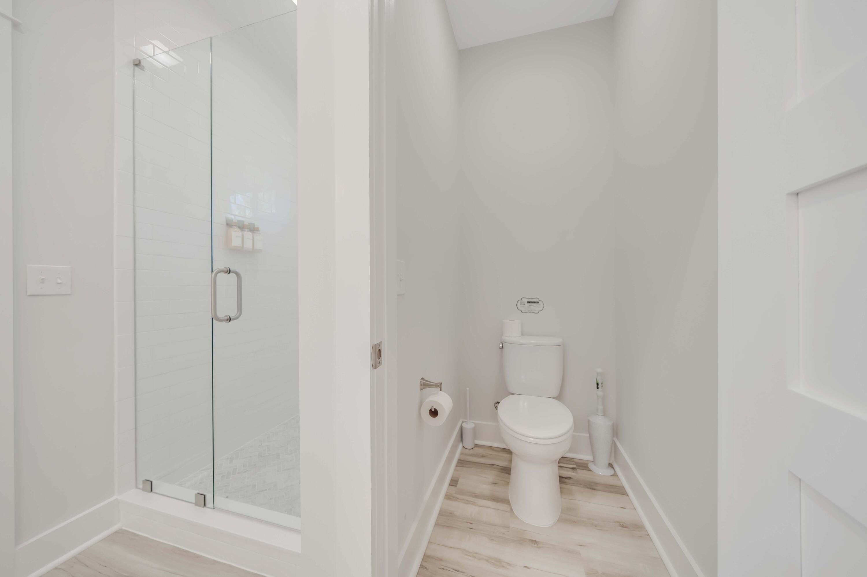 LAGUNA BEACH - Residential