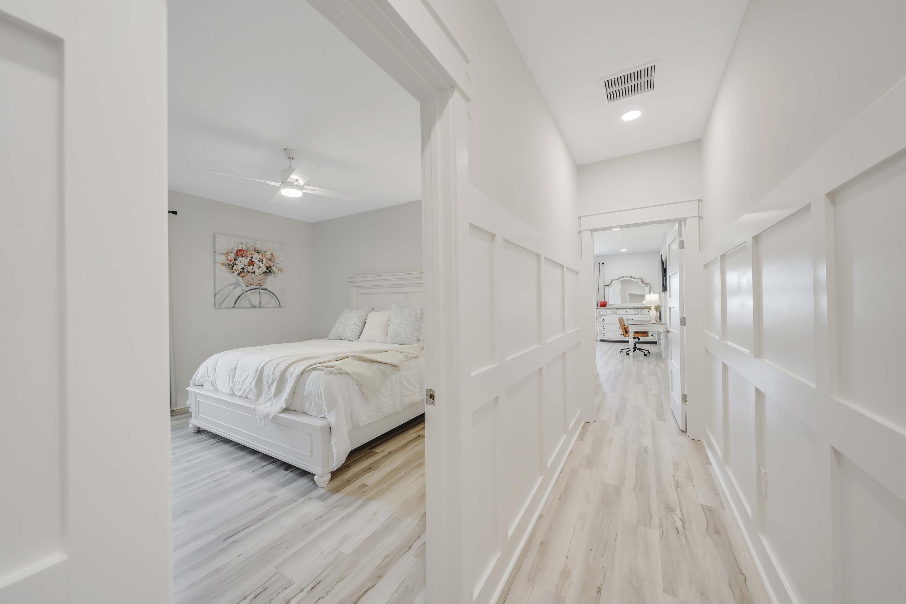 LAGUNA BEACH - Residential