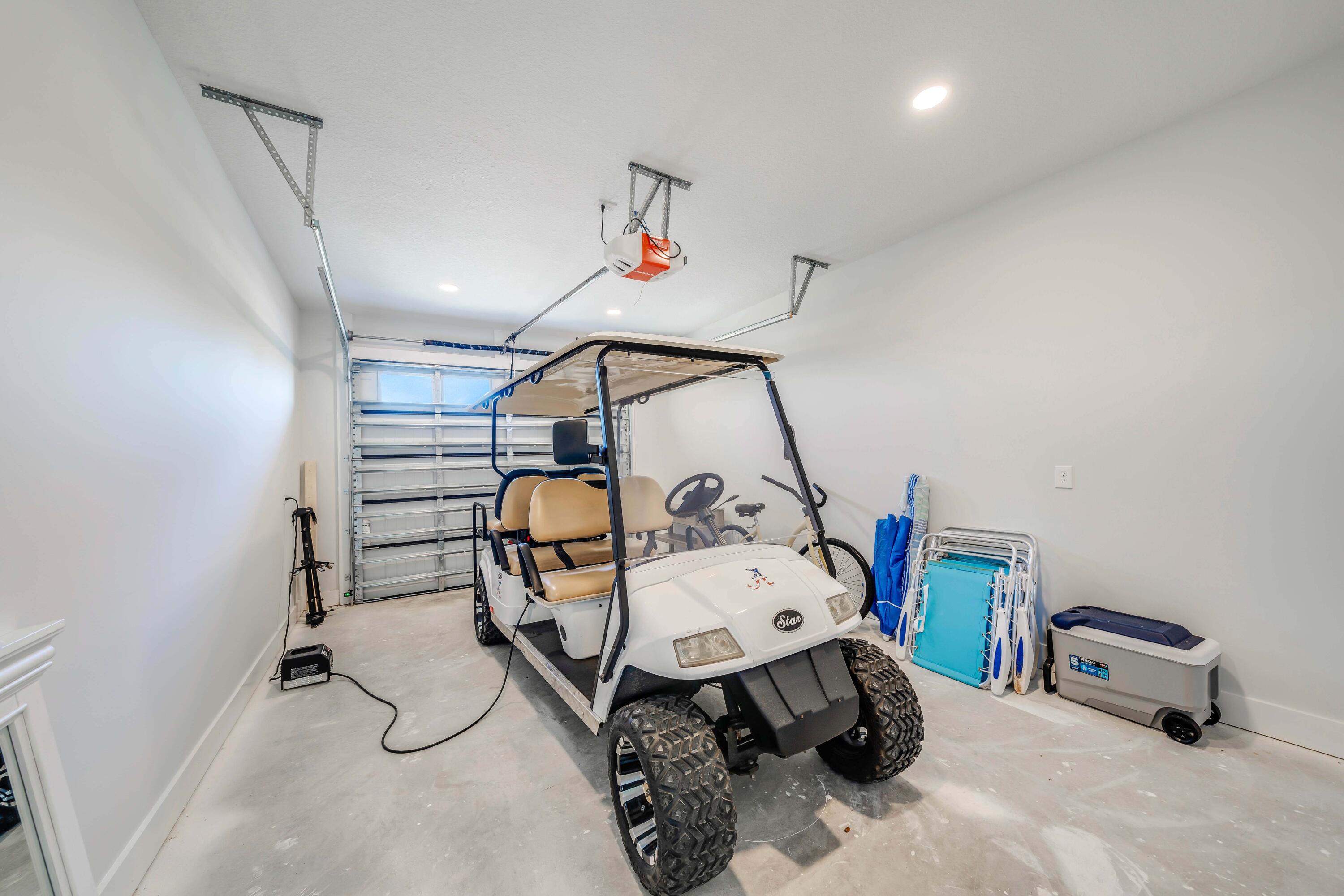 LAGUNA BEACH - Residential