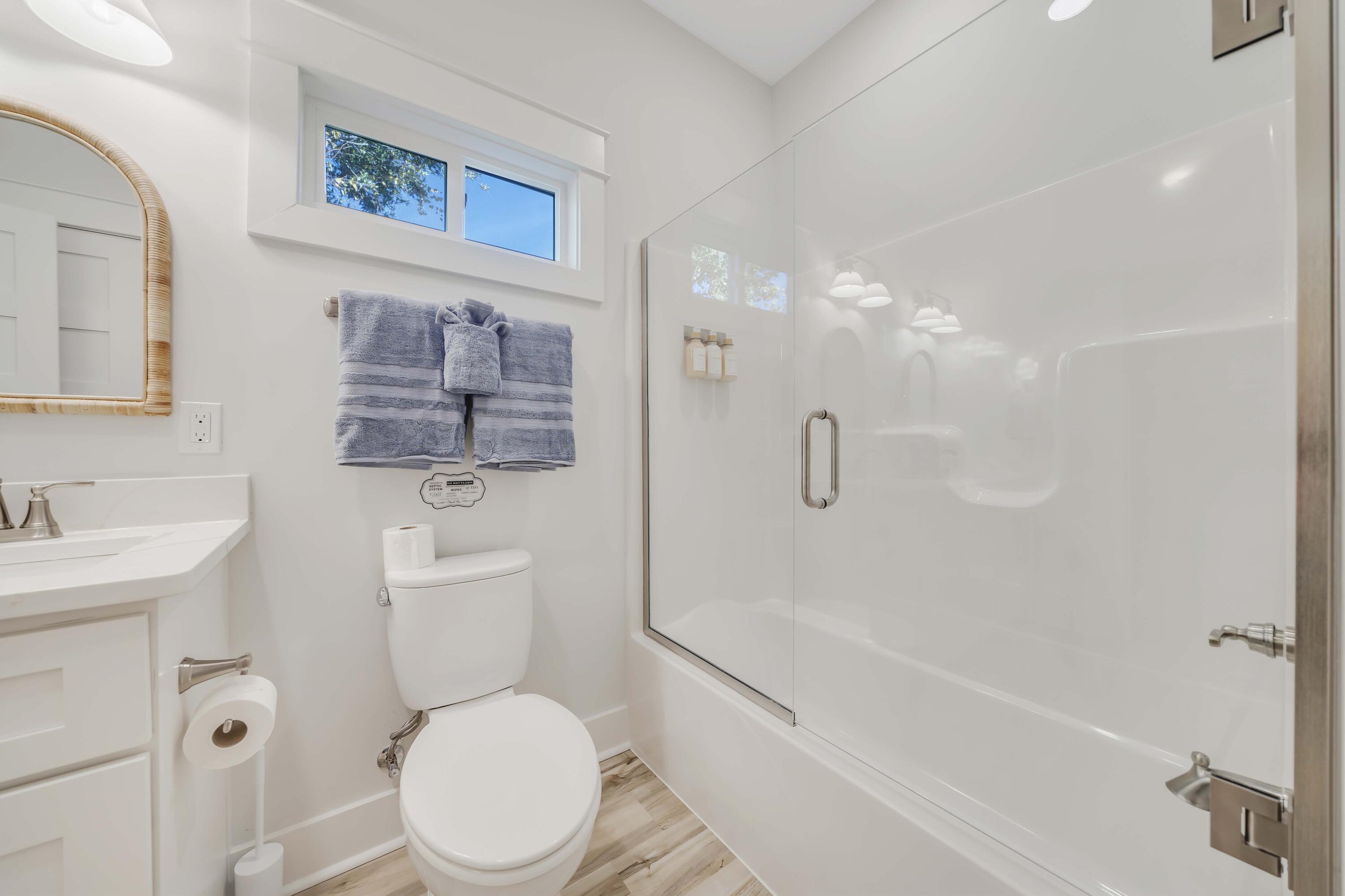 LAGUNA BEACH - Residential