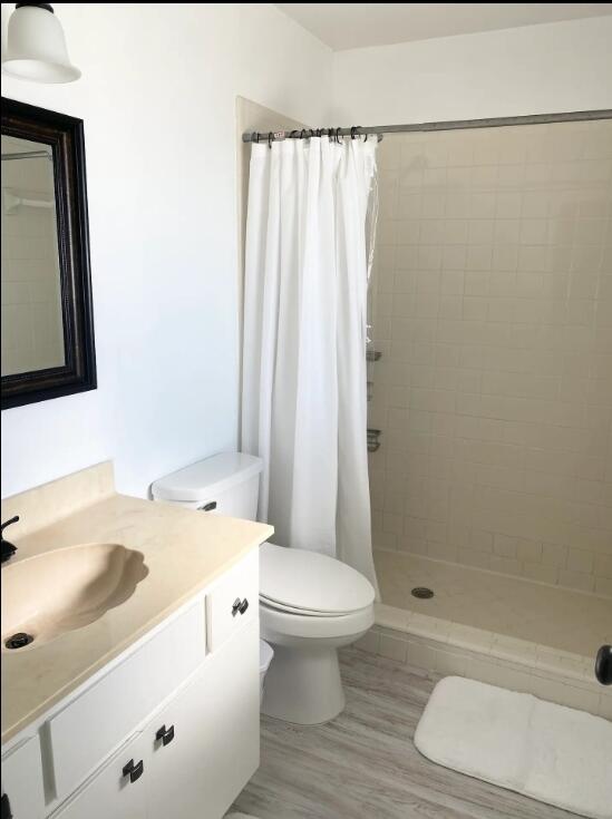 CHATEAUGUAY 2 - Residential Lease