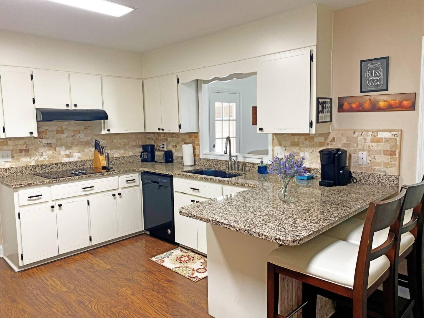 CHATEAUGUAY 2 - Residential Lease