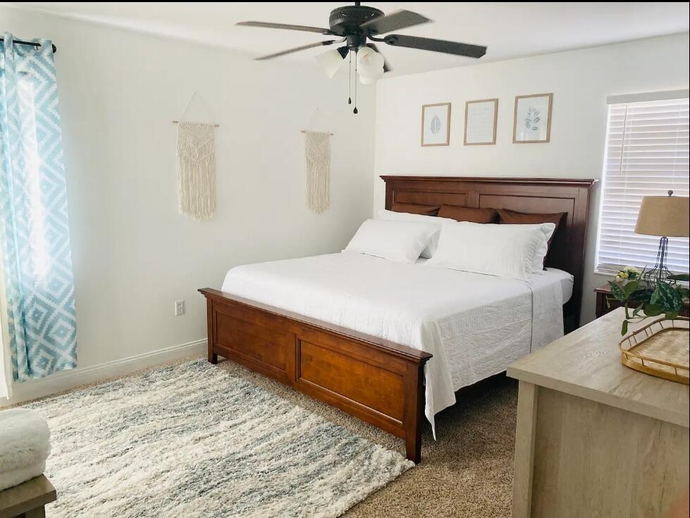 CHATEAUGUAY 2 - Residential Lease