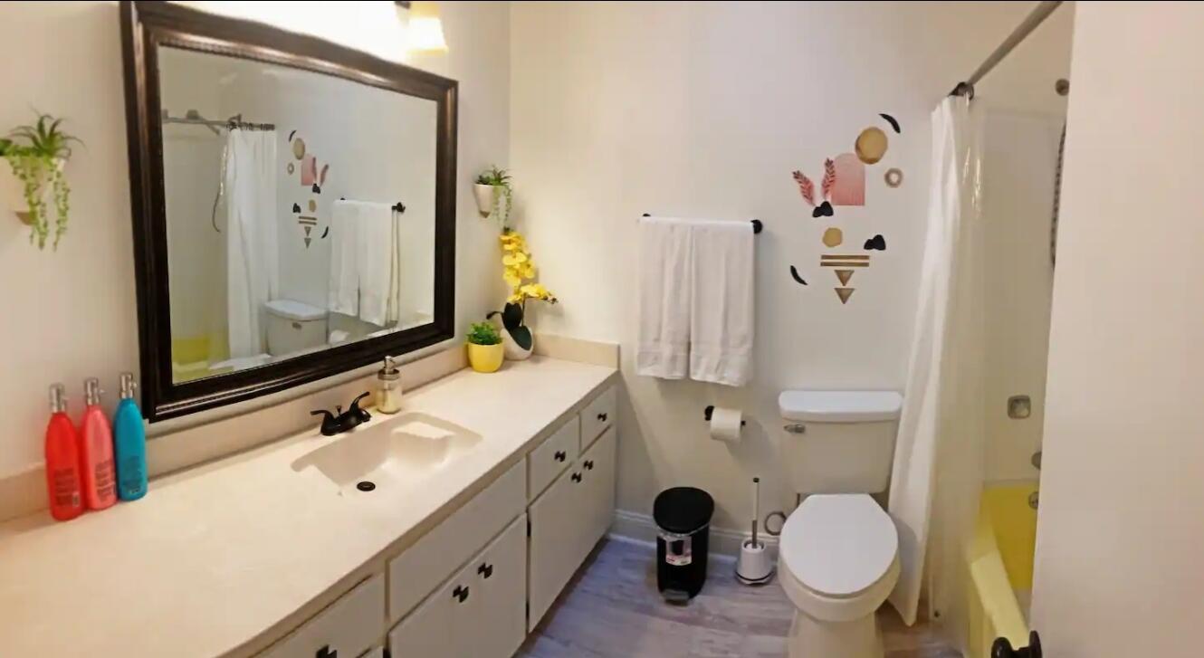 CHATEAUGUAY 2 - Residential Lease