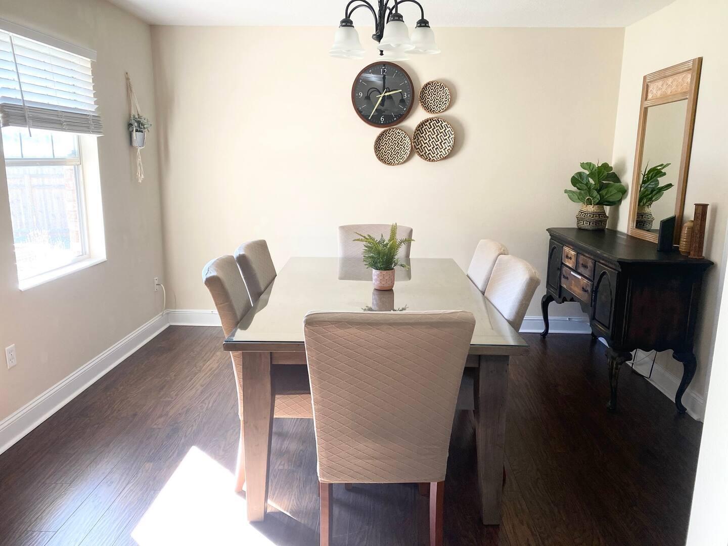 CHATEAUGUAY 2 - Residential Lease