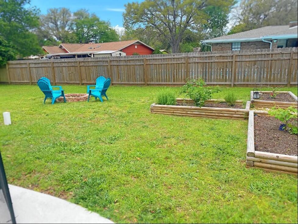 CHATEAUGUAY 2 - Residential Lease