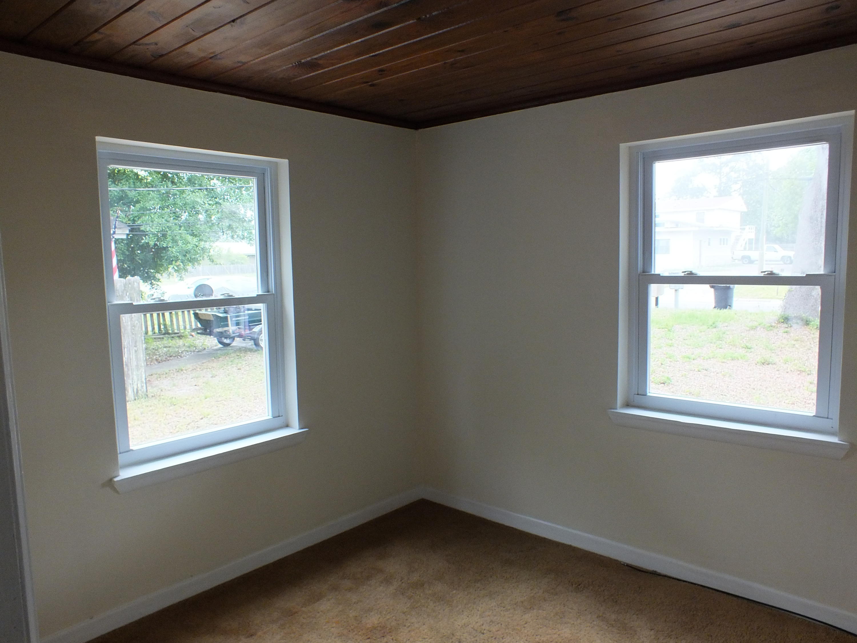 OAKLAND ADDN - Residential