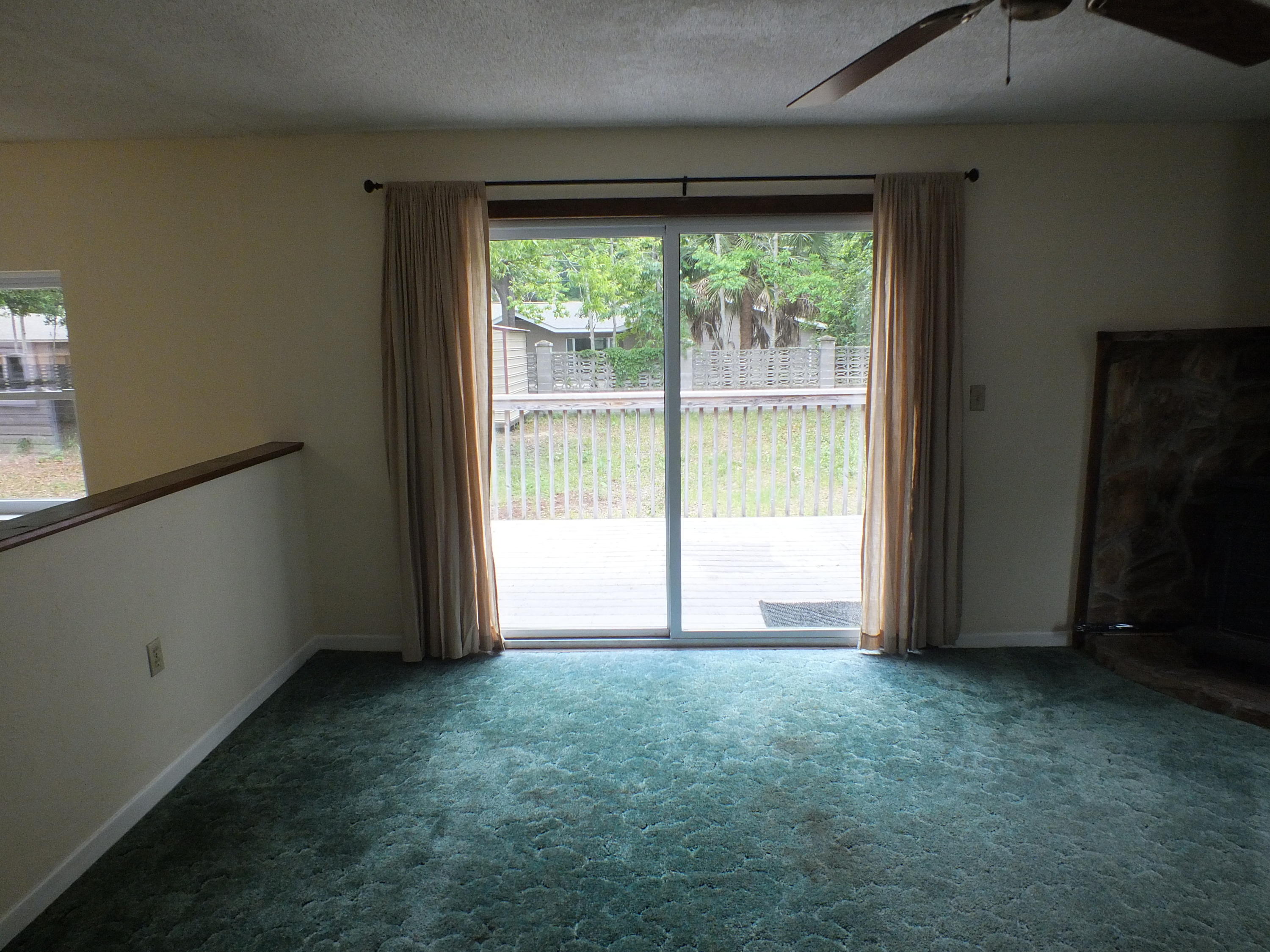 OAKLAND ADDN - Residential