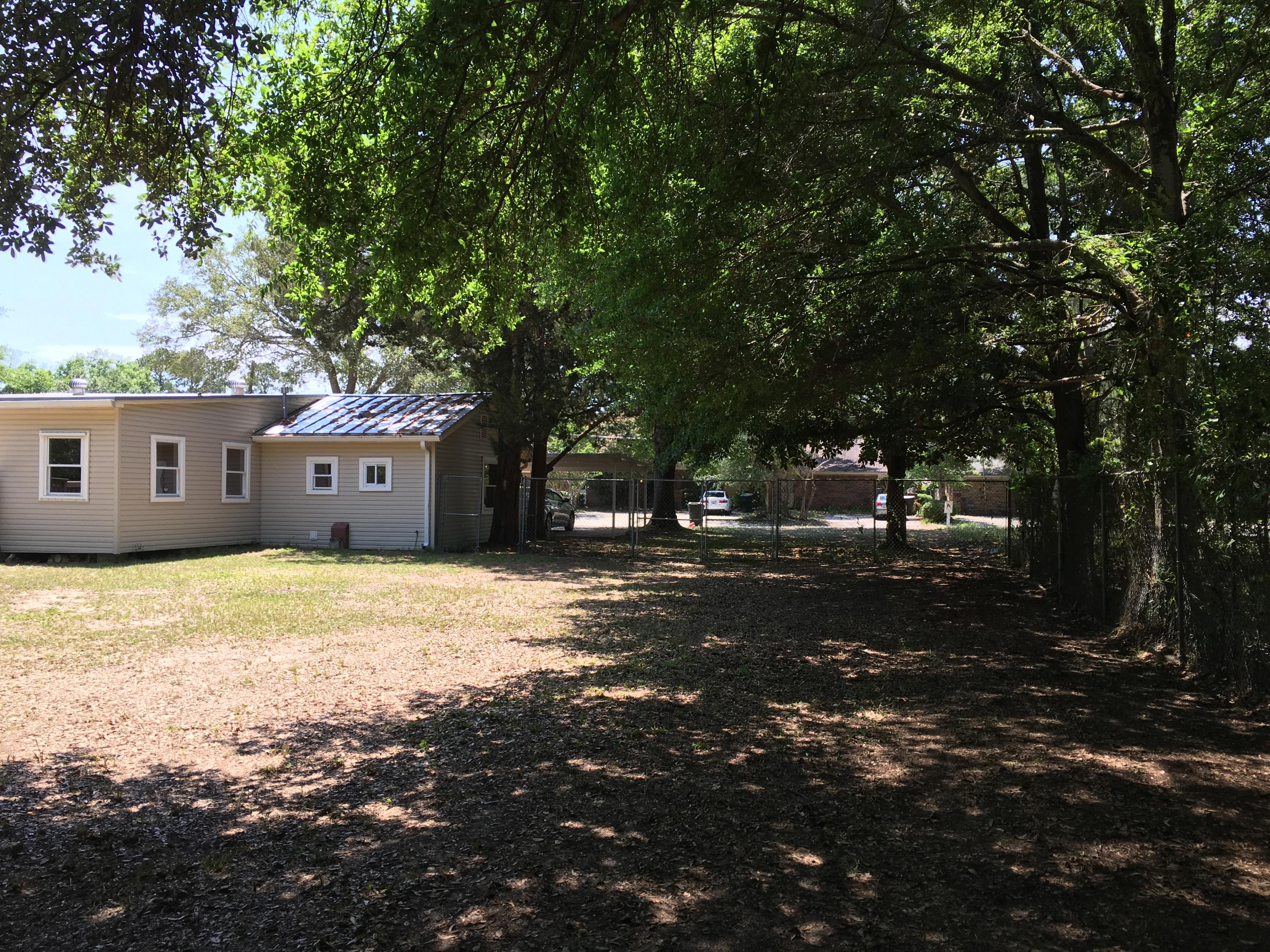 OAKLAND ADDN - Residential