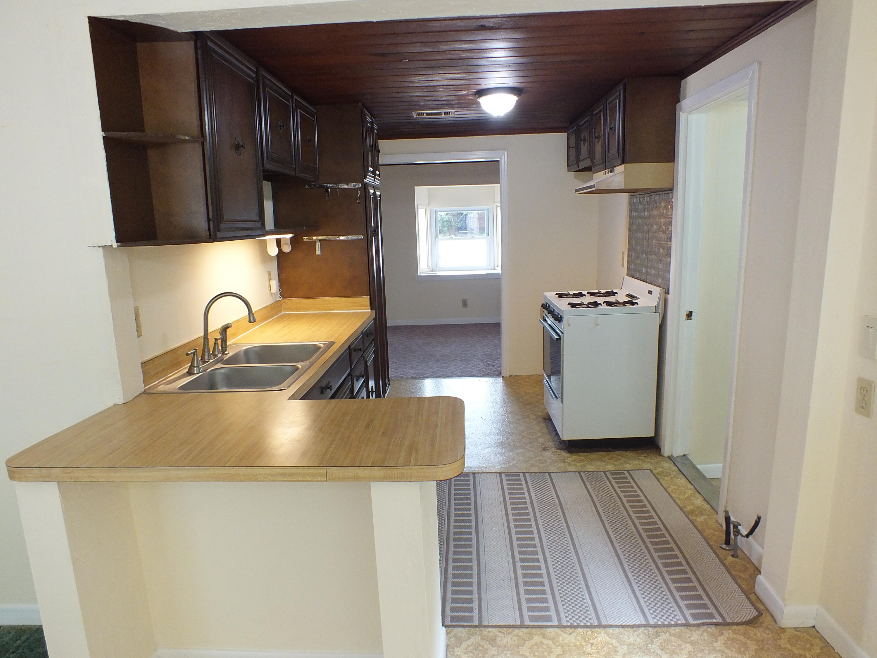 OAKLAND ADDN - Residential