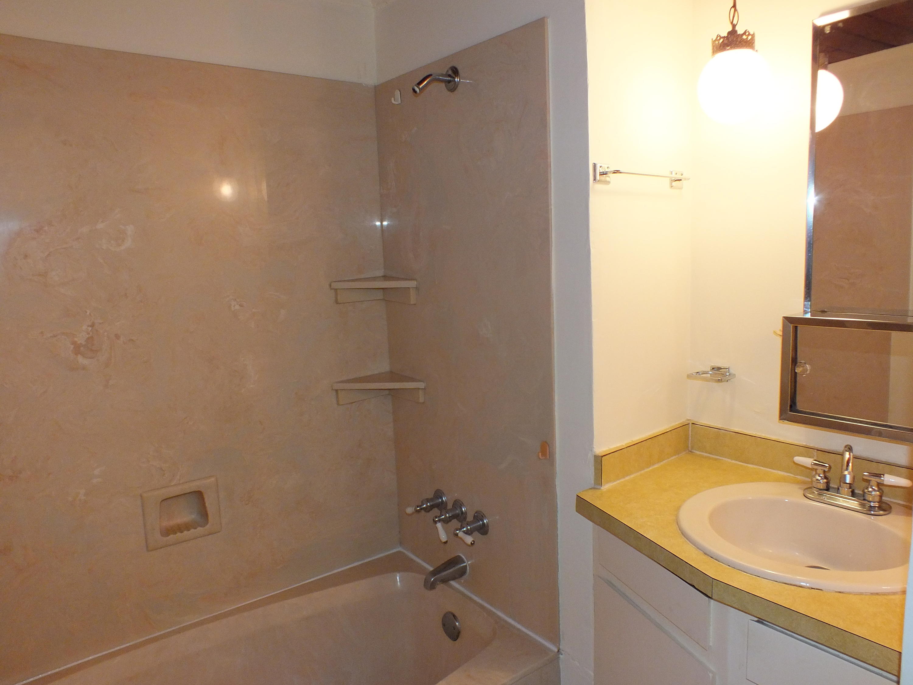 OAKLAND ADDN - Residential