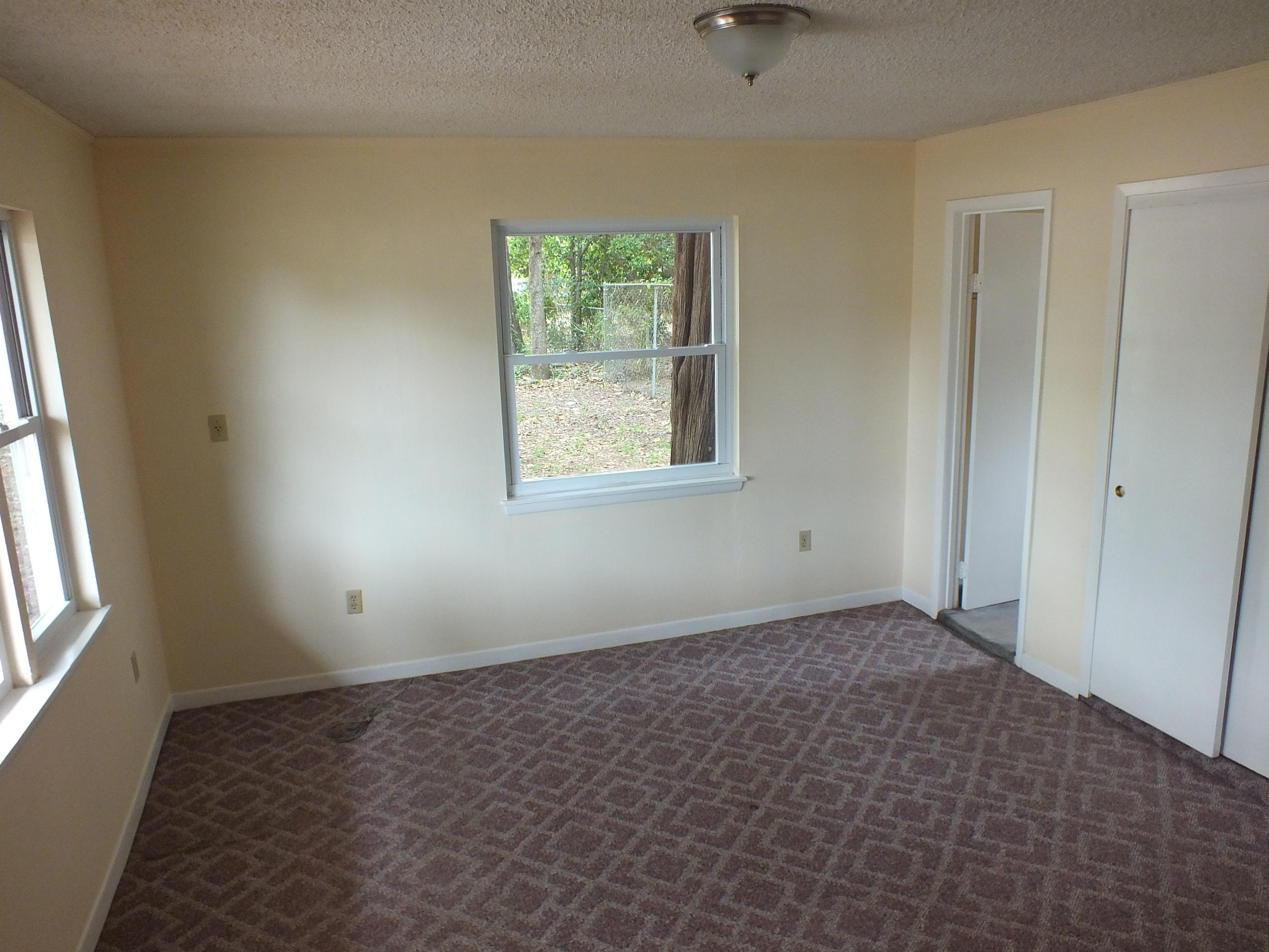 OAKLAND ADDN - Residential