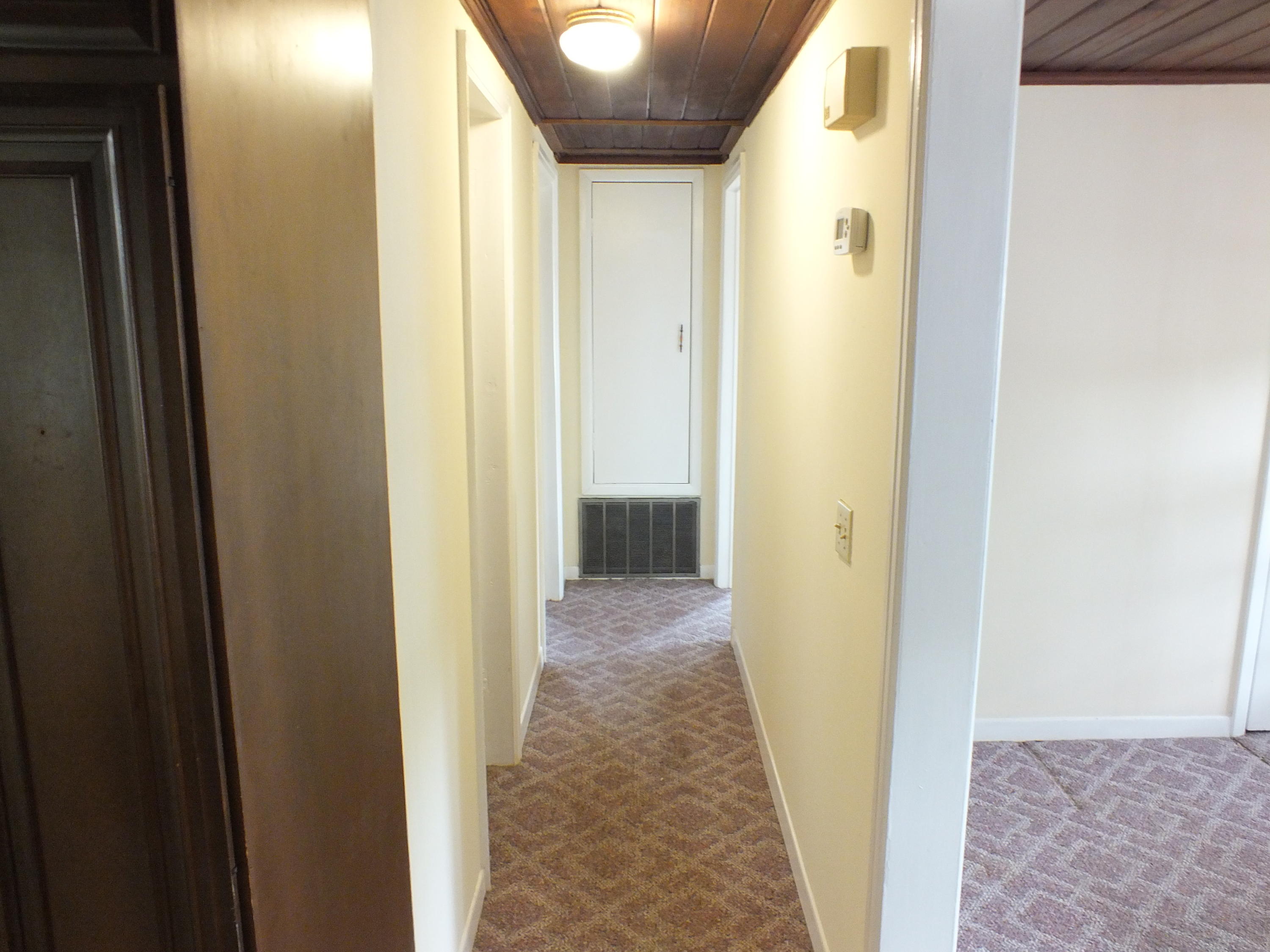 OAKLAND ADDN - Residential