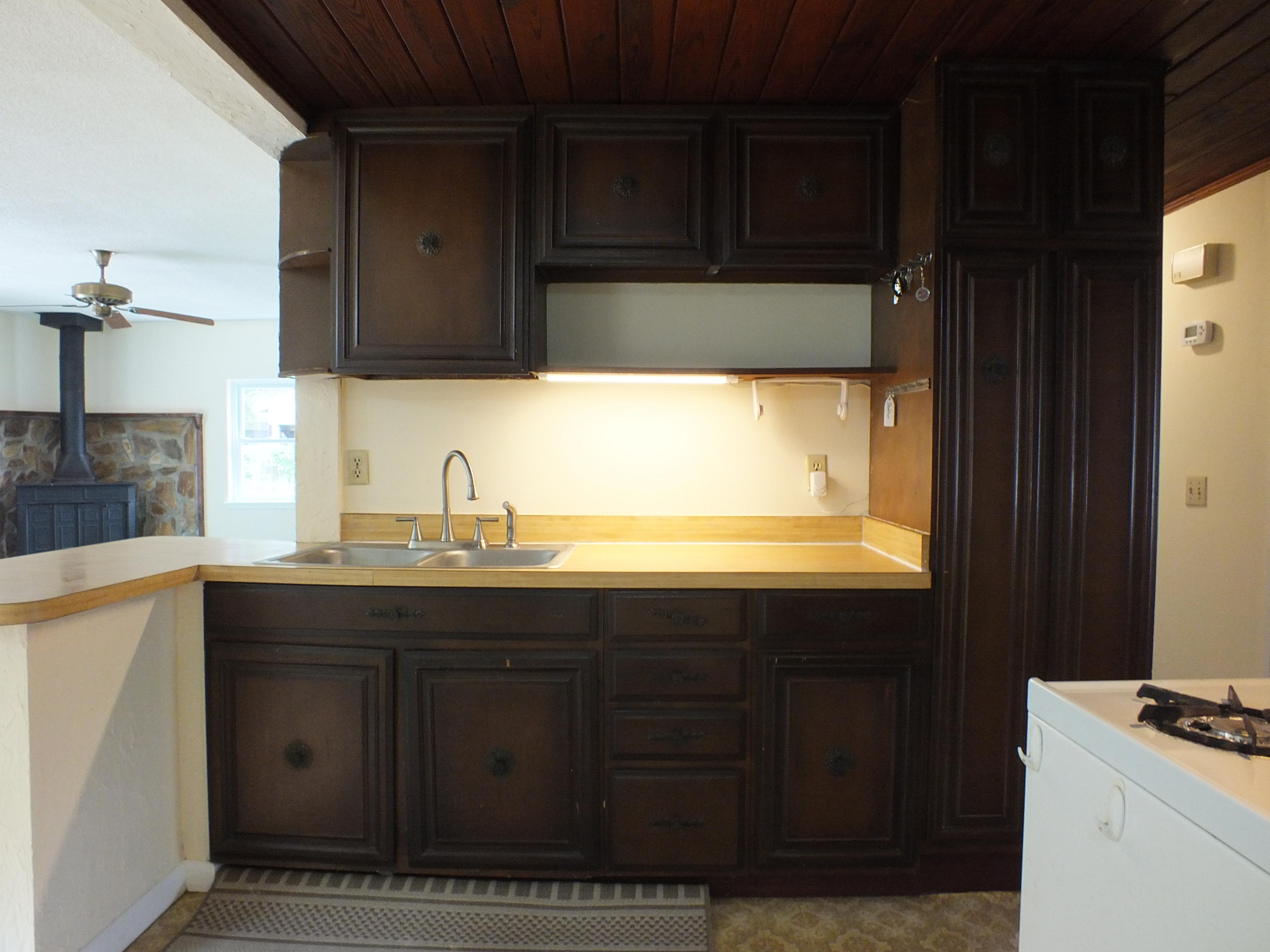 OAKLAND ADDN - Residential