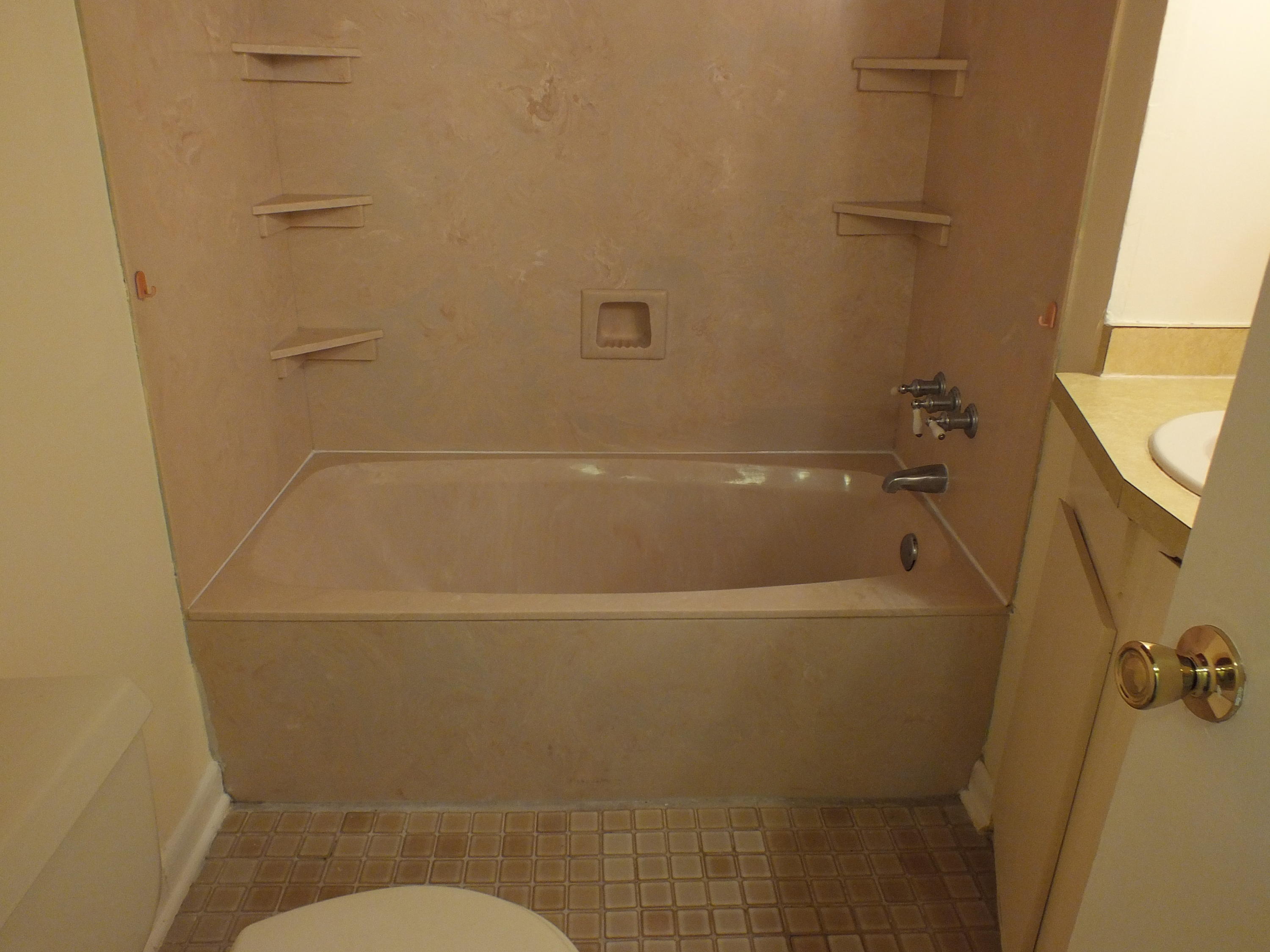 OAKLAND ADDN - Residential