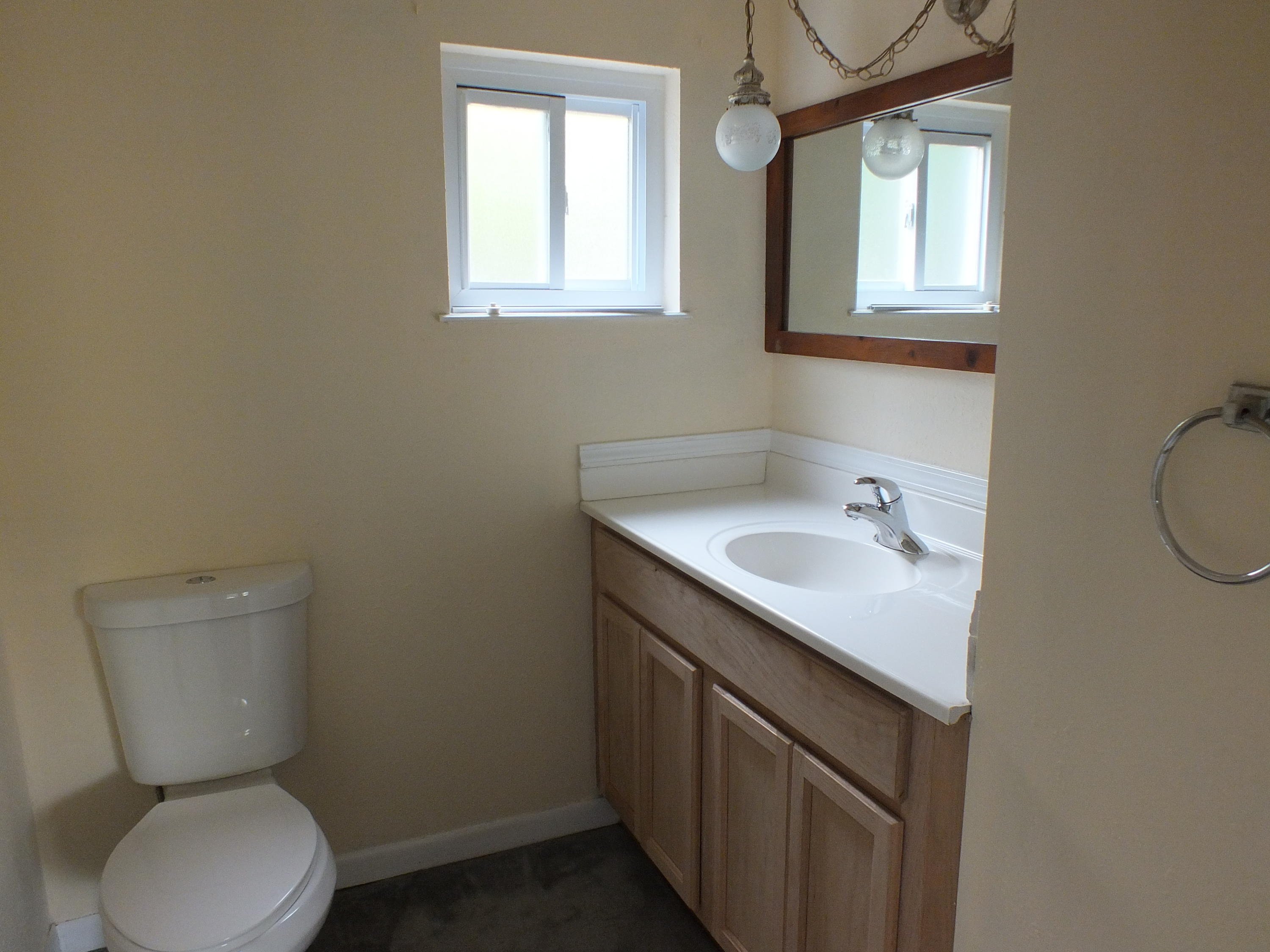 OAKLAND ADDN - Residential