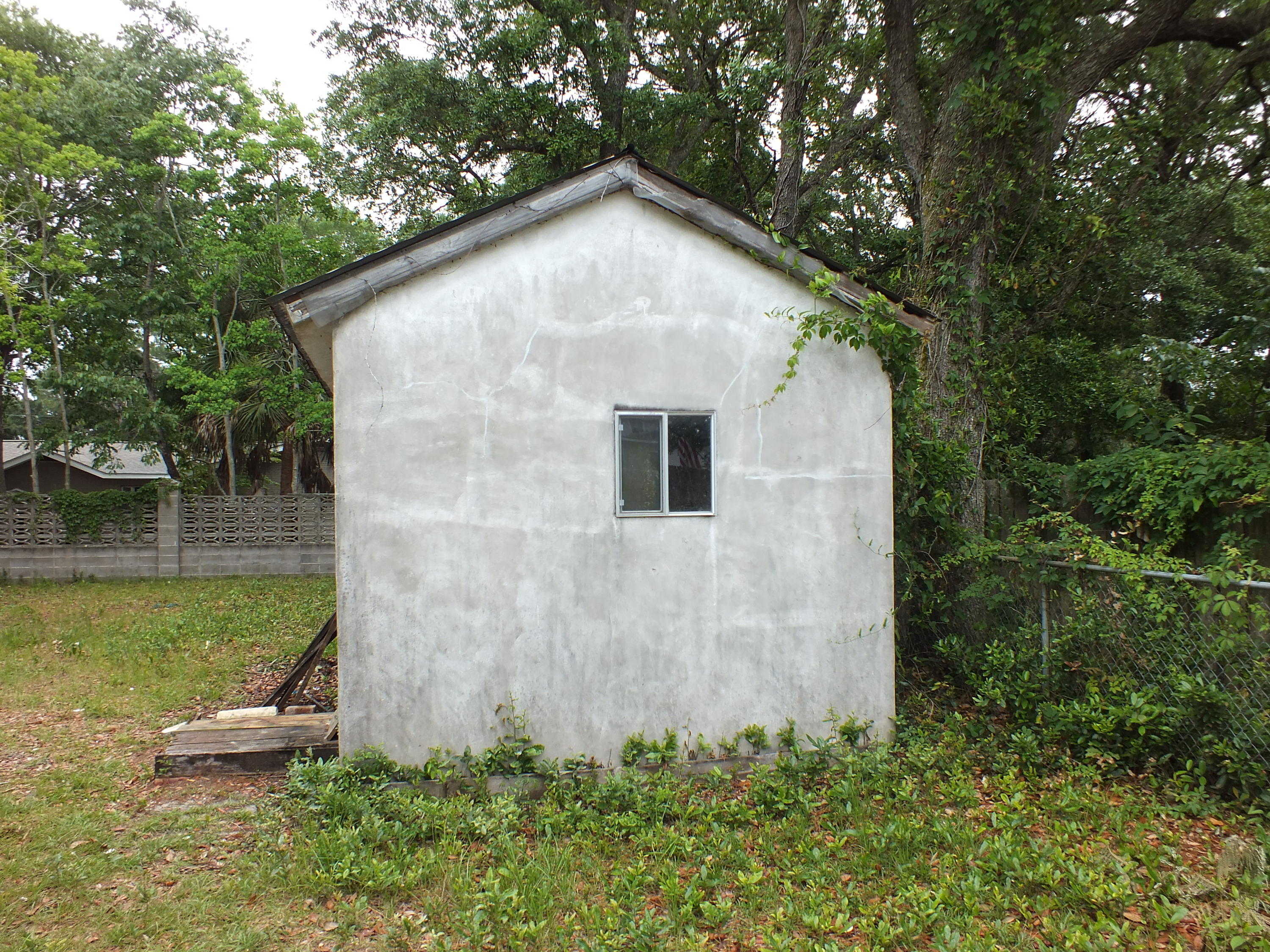 OAKLAND ADDN - Residential