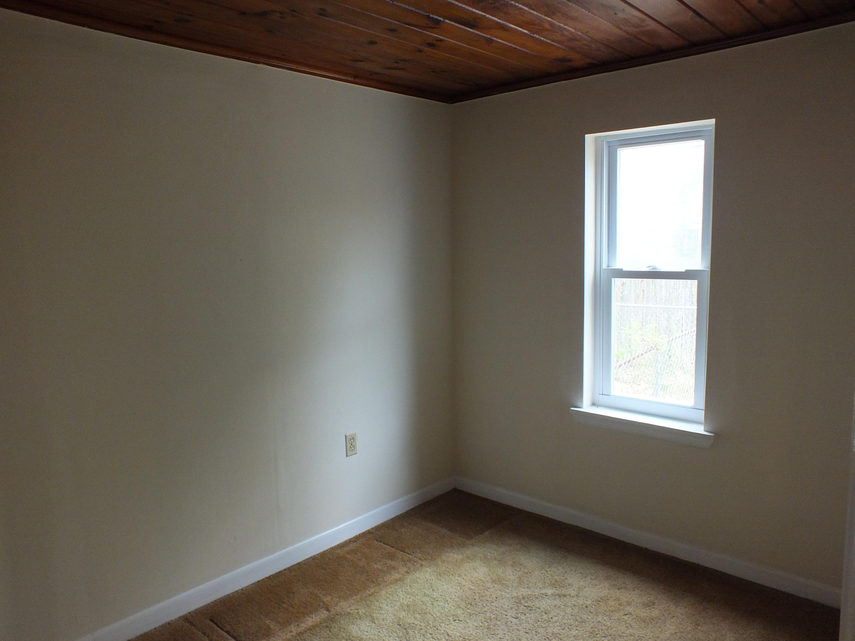 OAKLAND ADDN - Residential