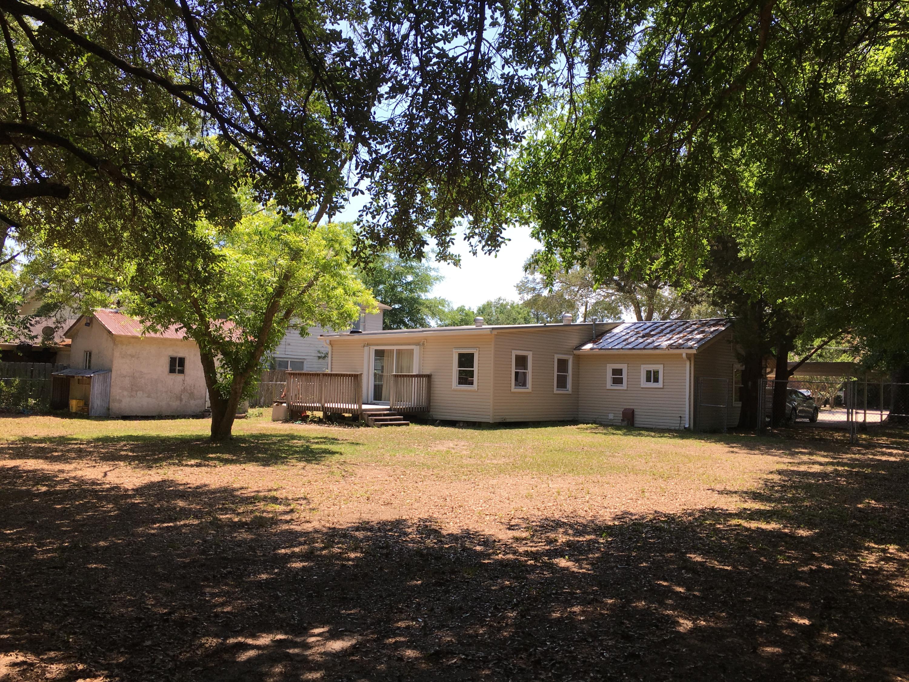 OAKLAND ADDN - Residential