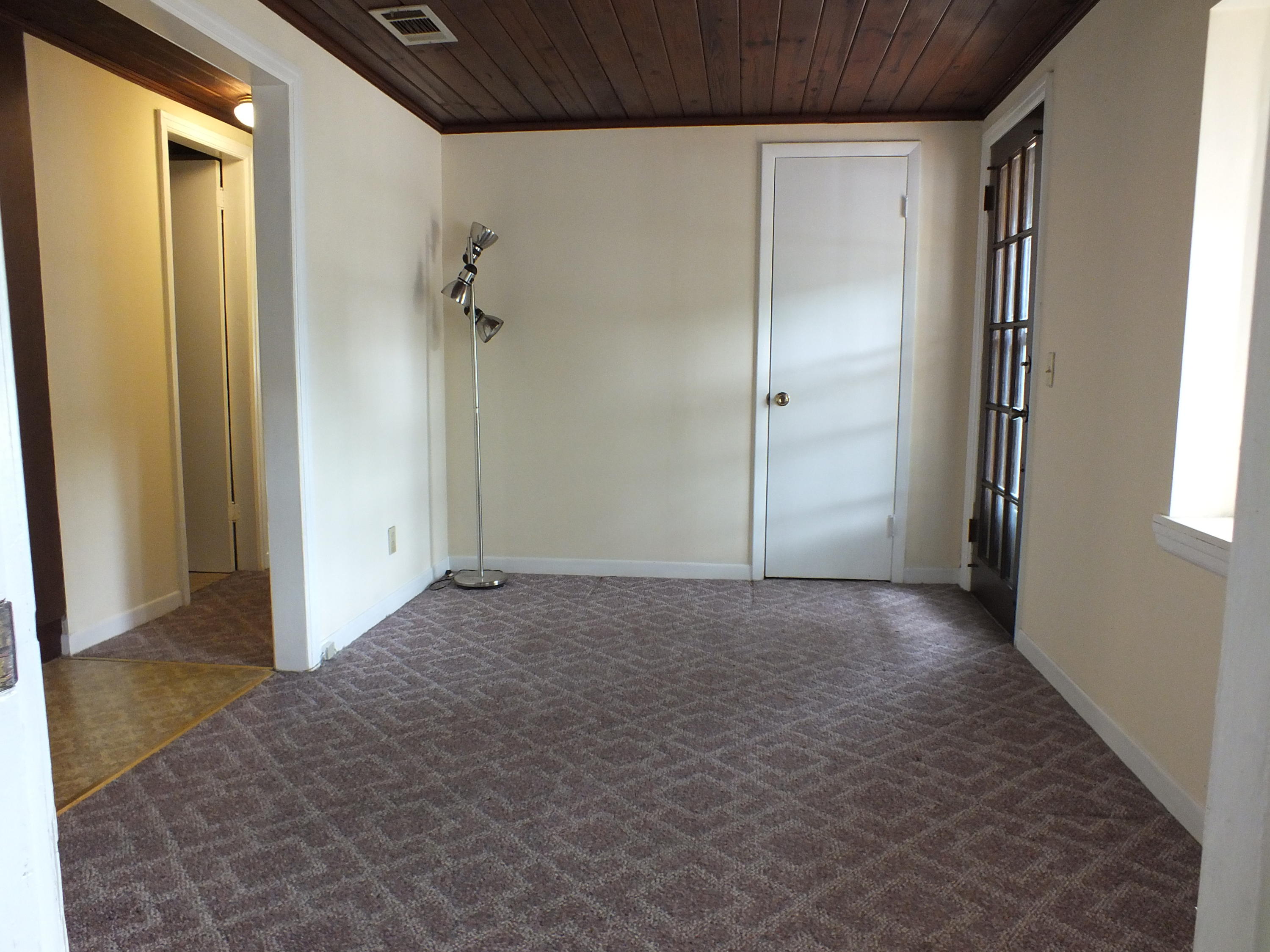 OAKLAND ADDN - Residential