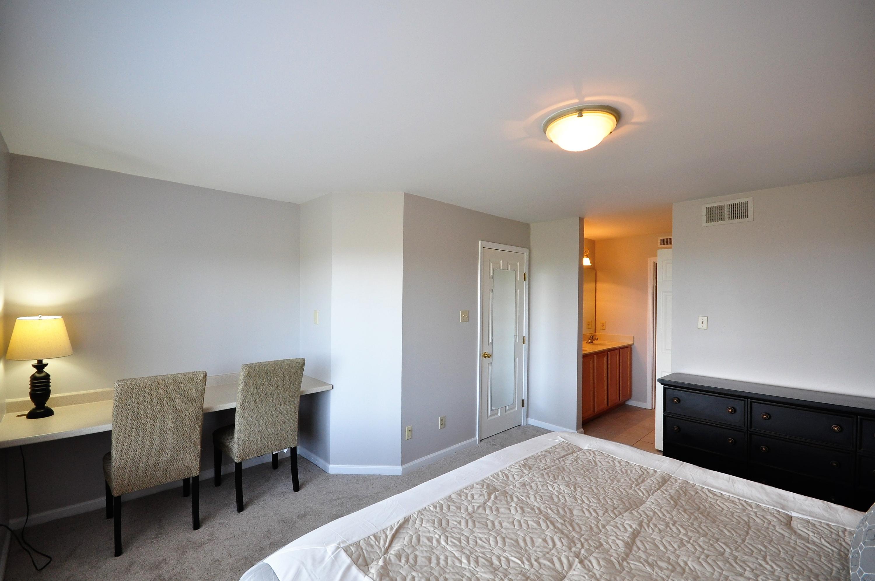 HERON WALK - Residential