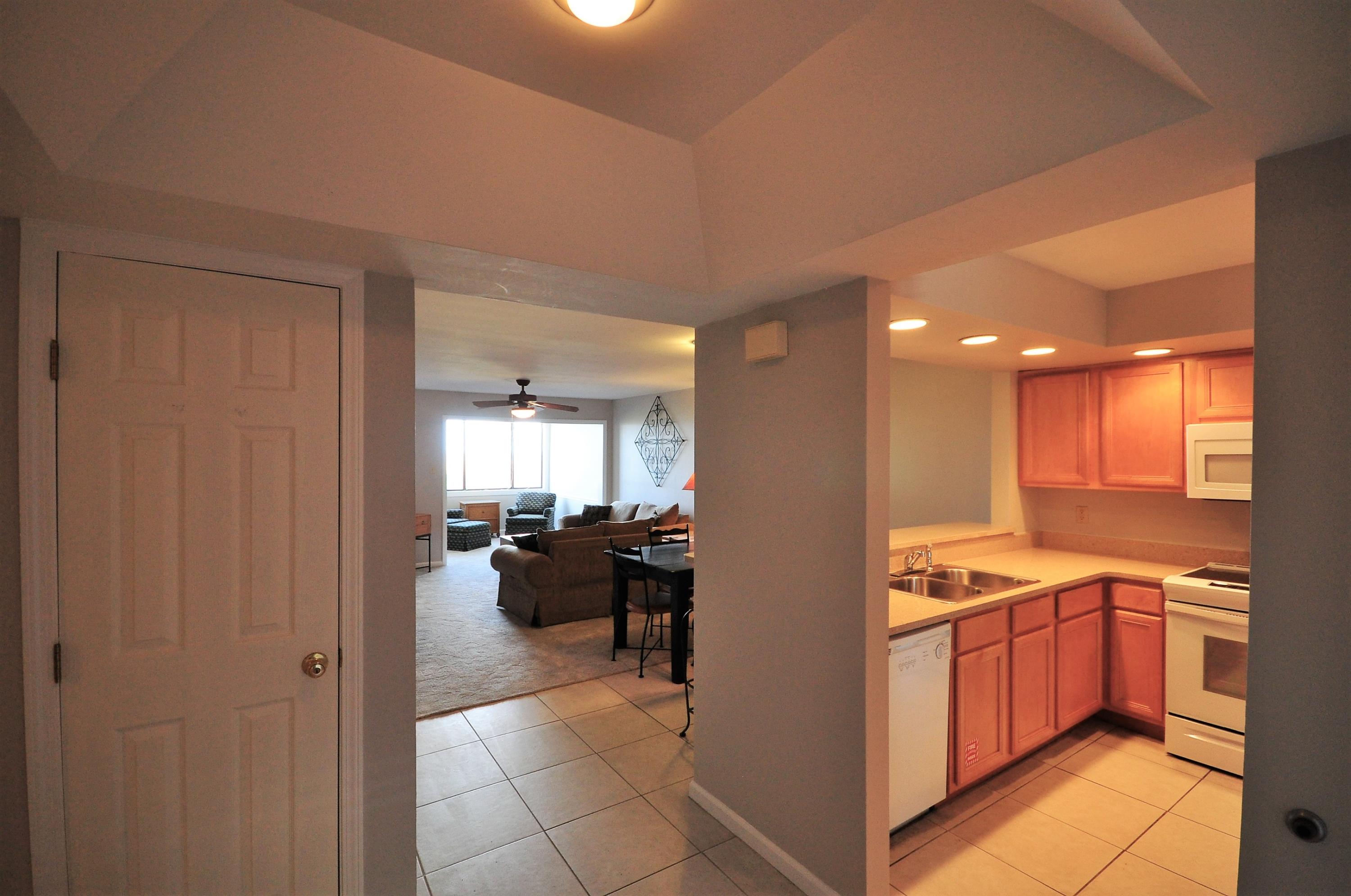 HERON WALK - Residential