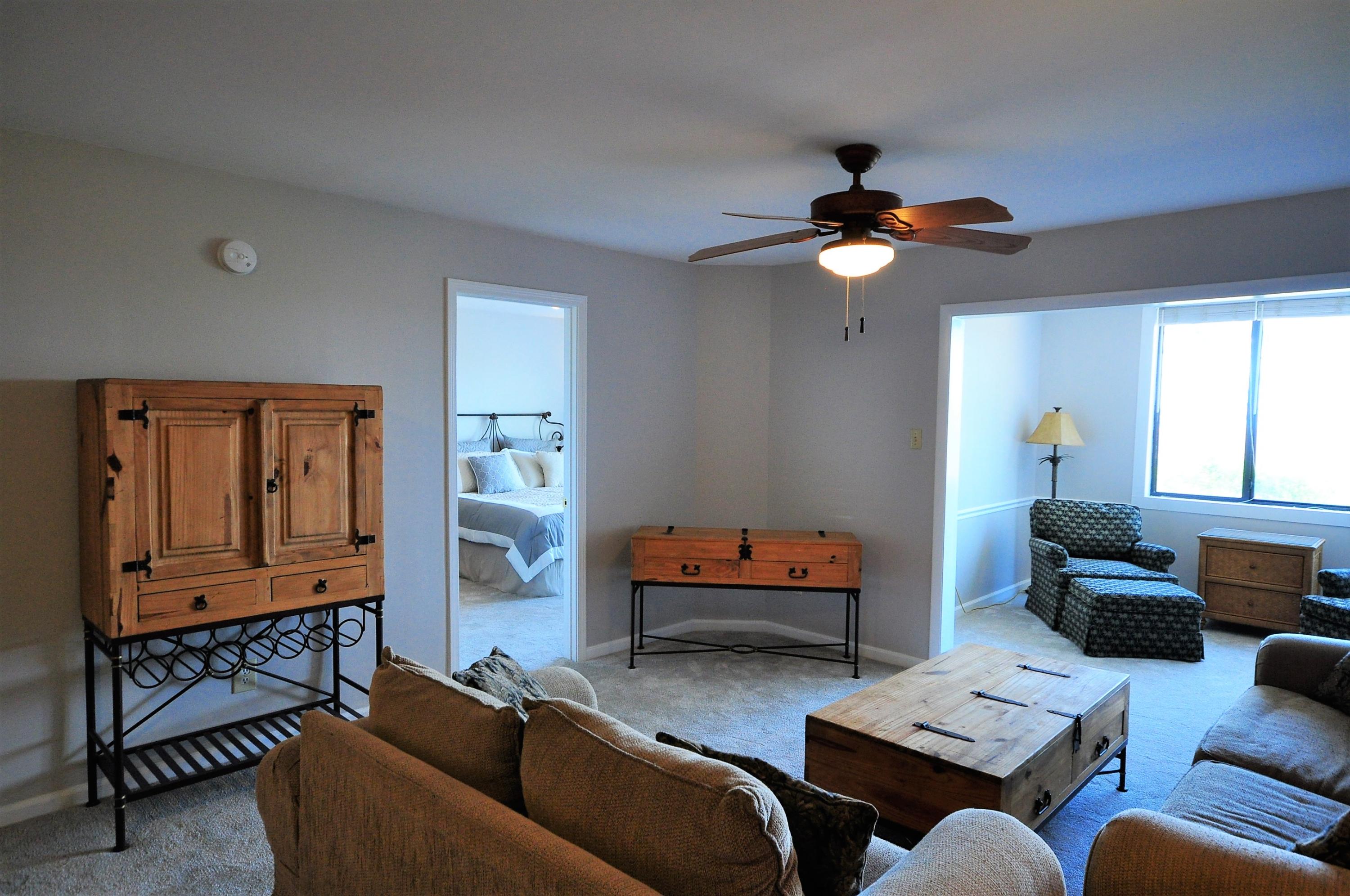 HERON WALK - Residential