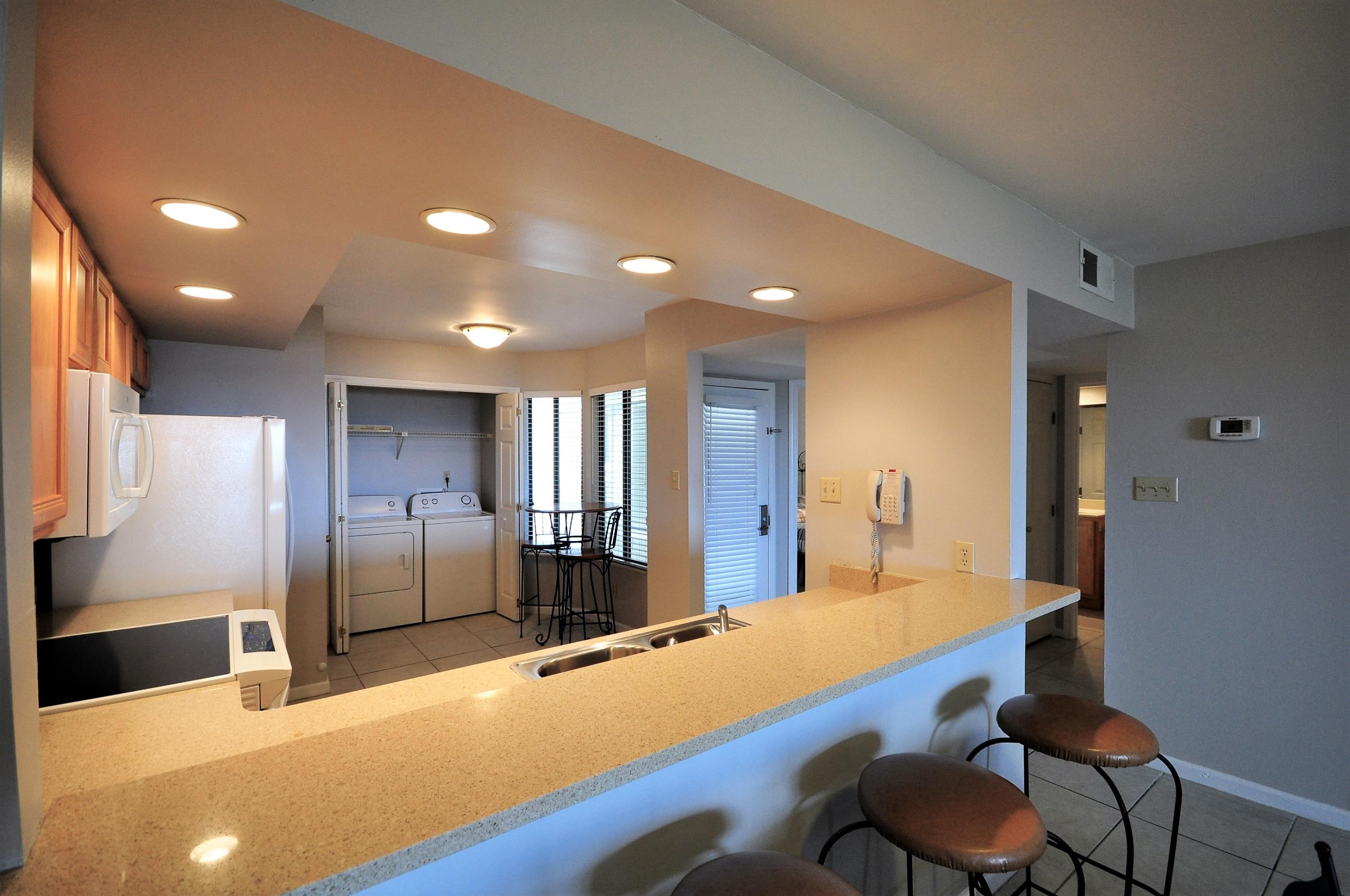 HERON WALK - Residential