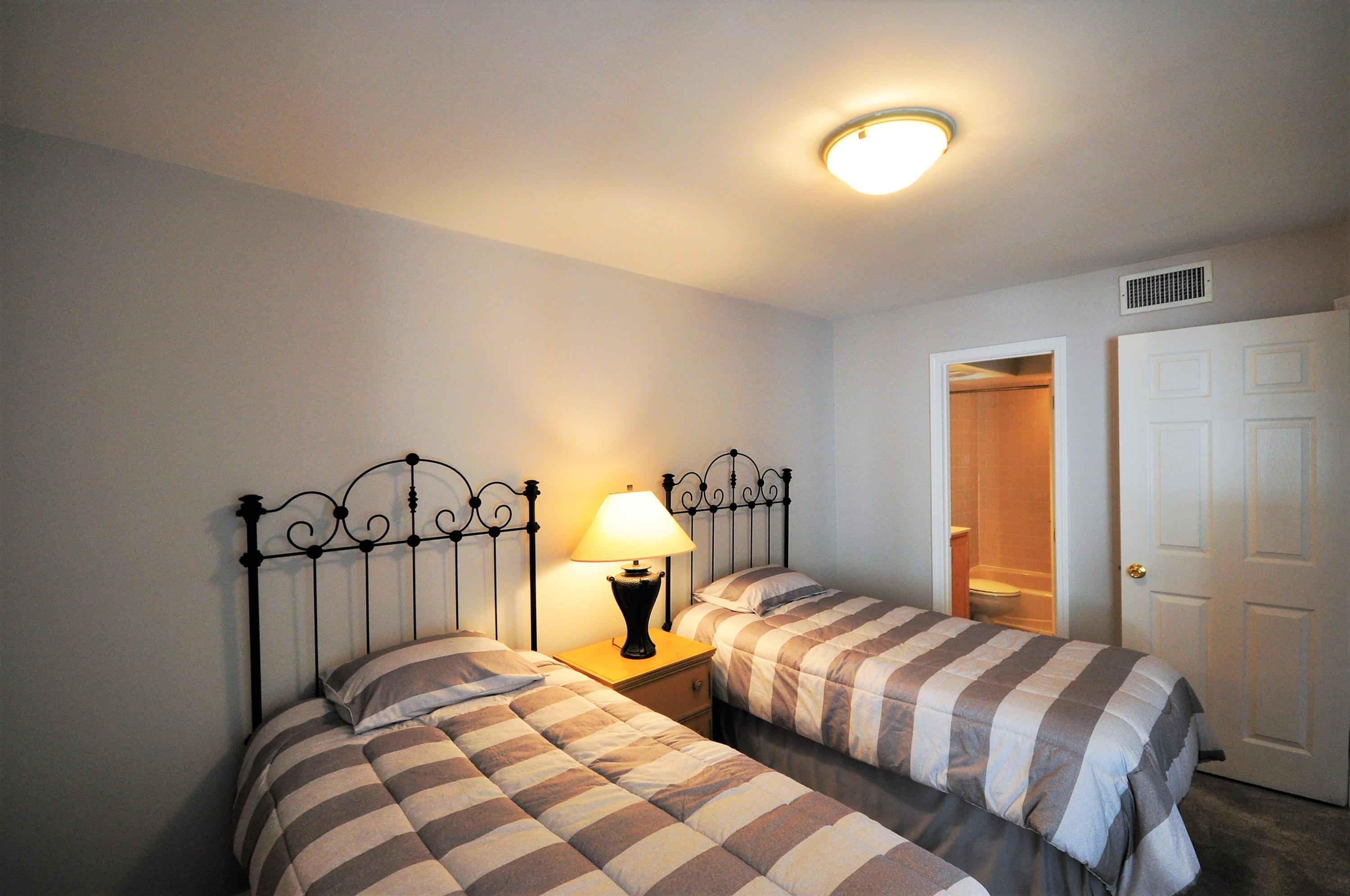 HERON WALK - Residential