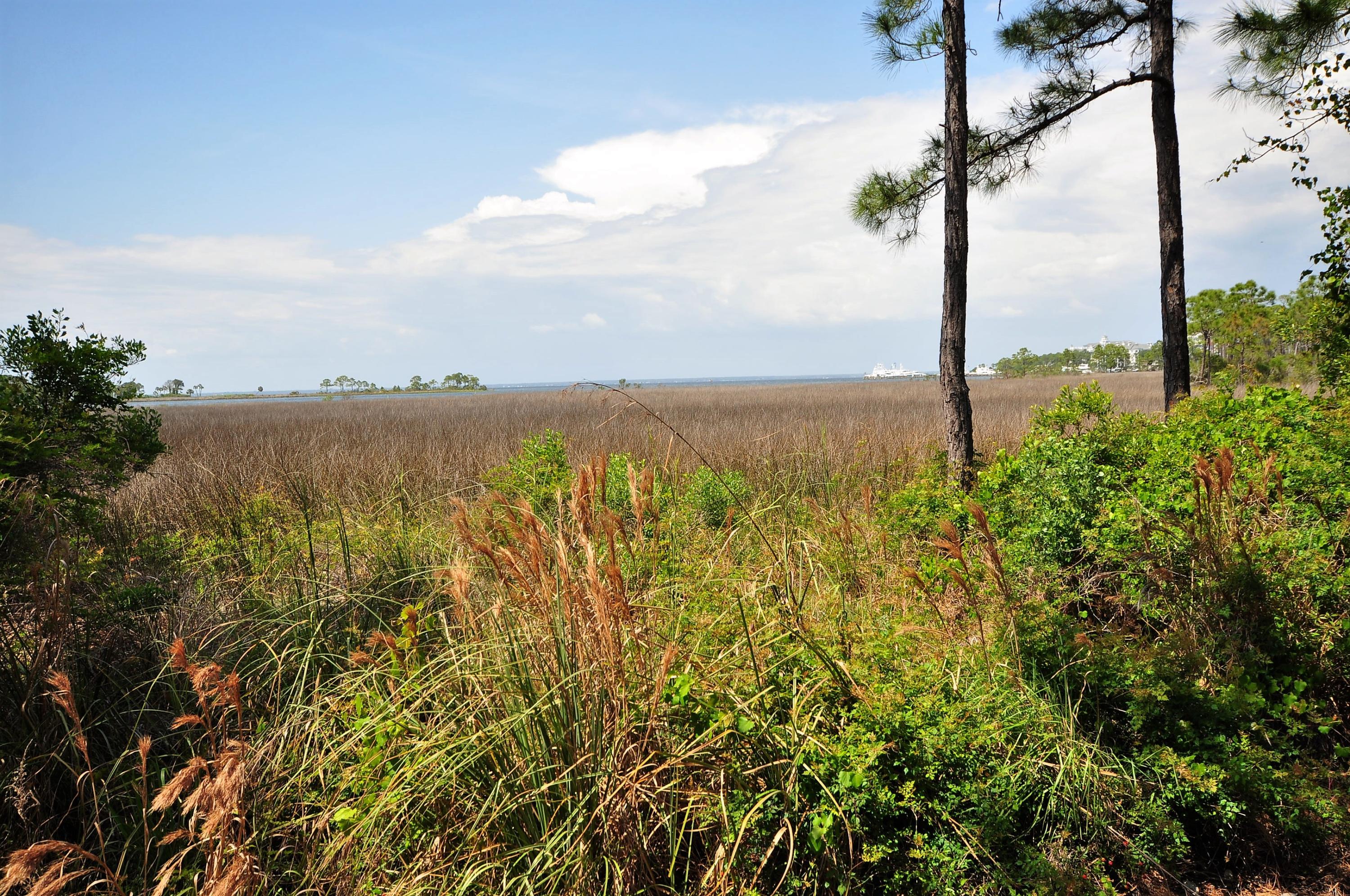 HERON WALK - Residential