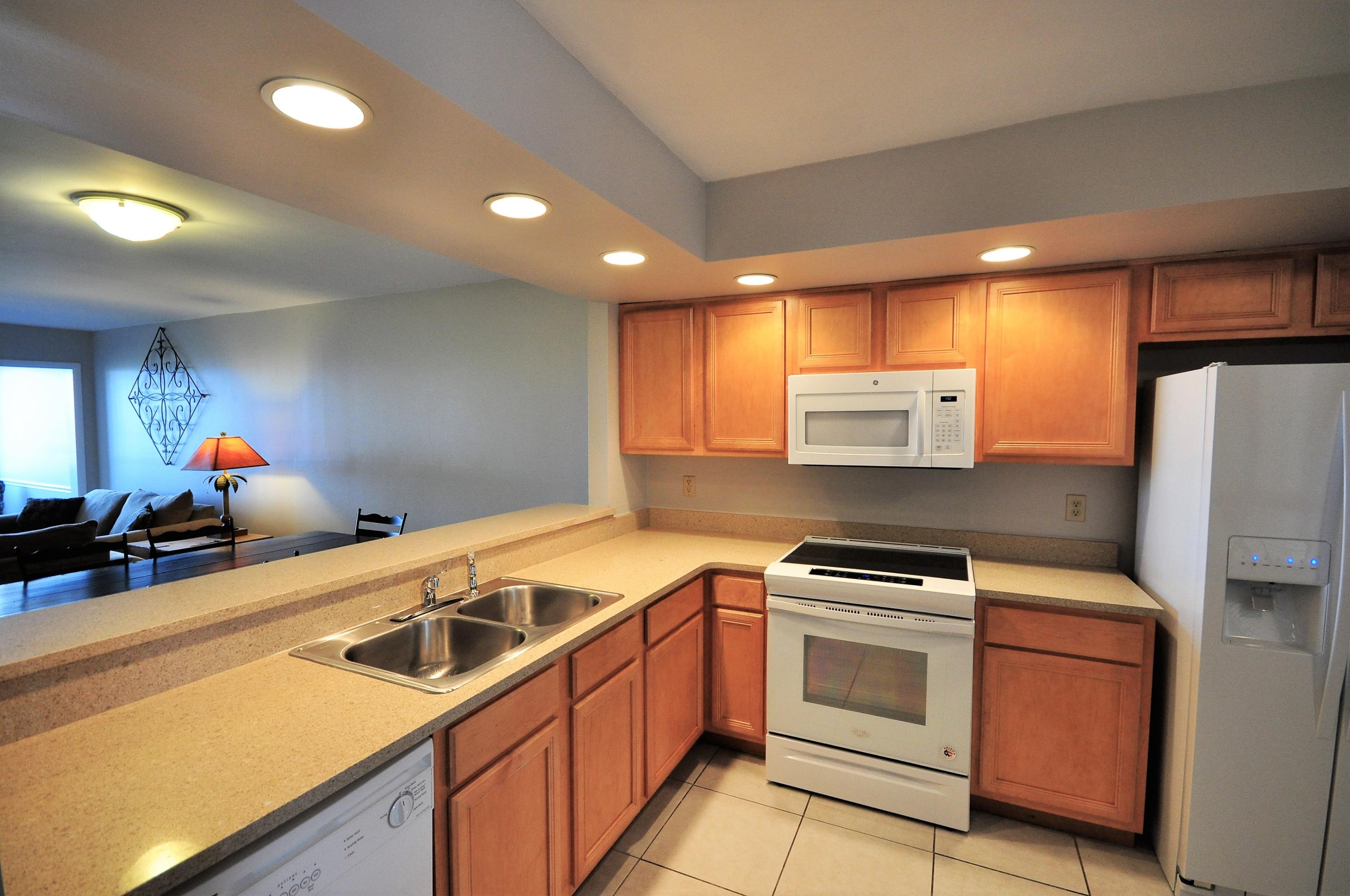 HERON WALK - Residential