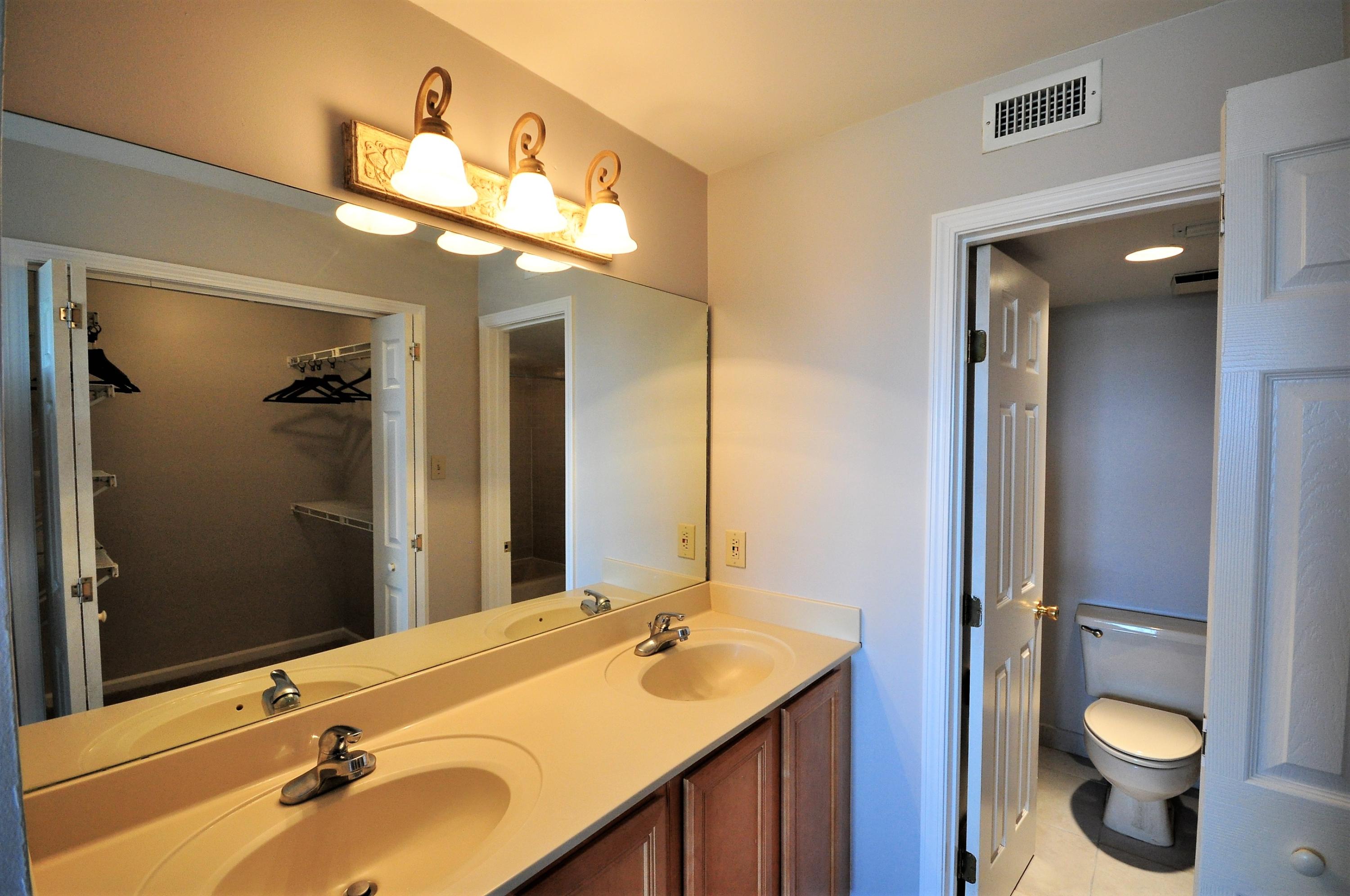 HERON WALK - Residential