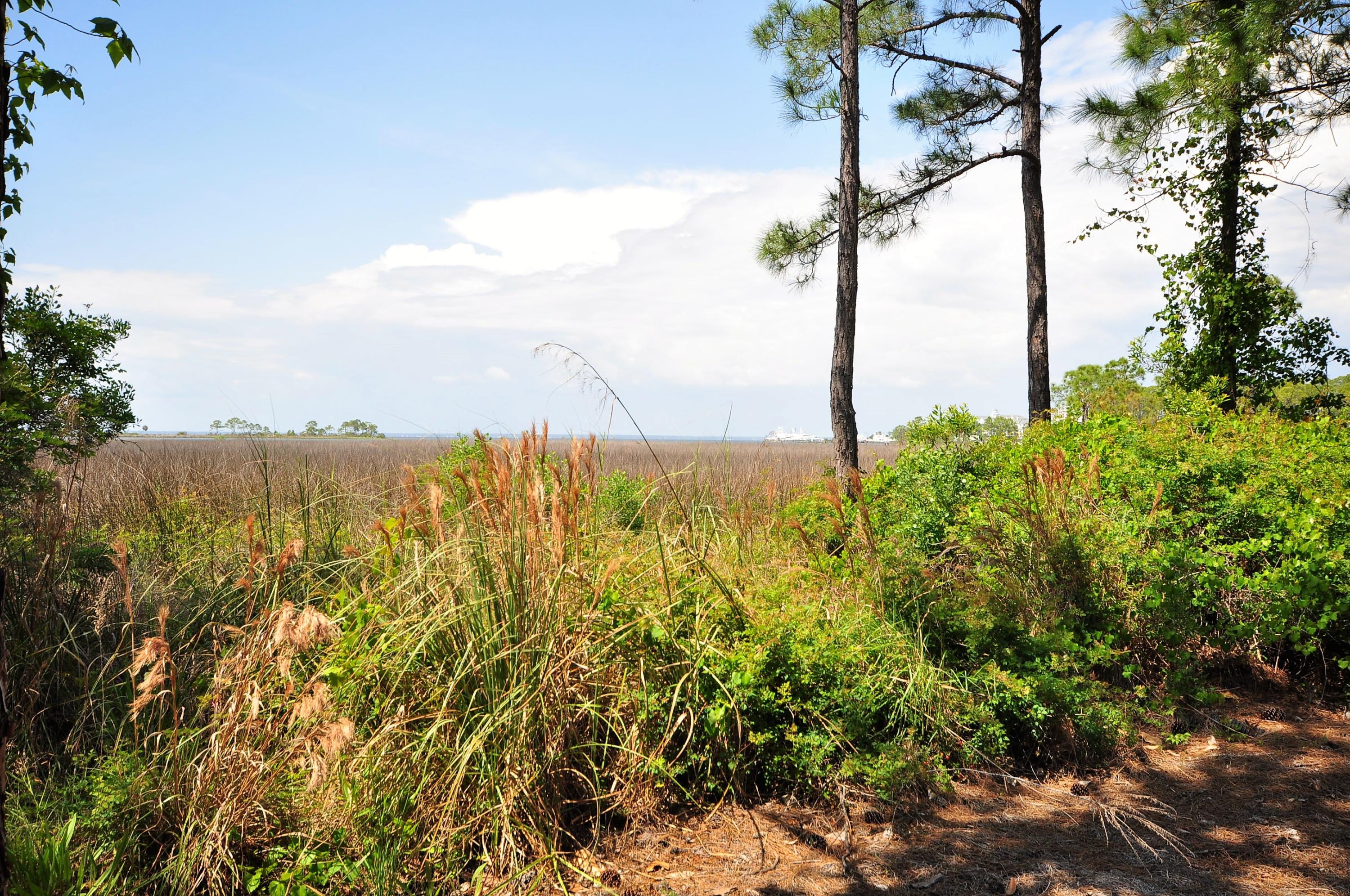 HERON WALK - Residential