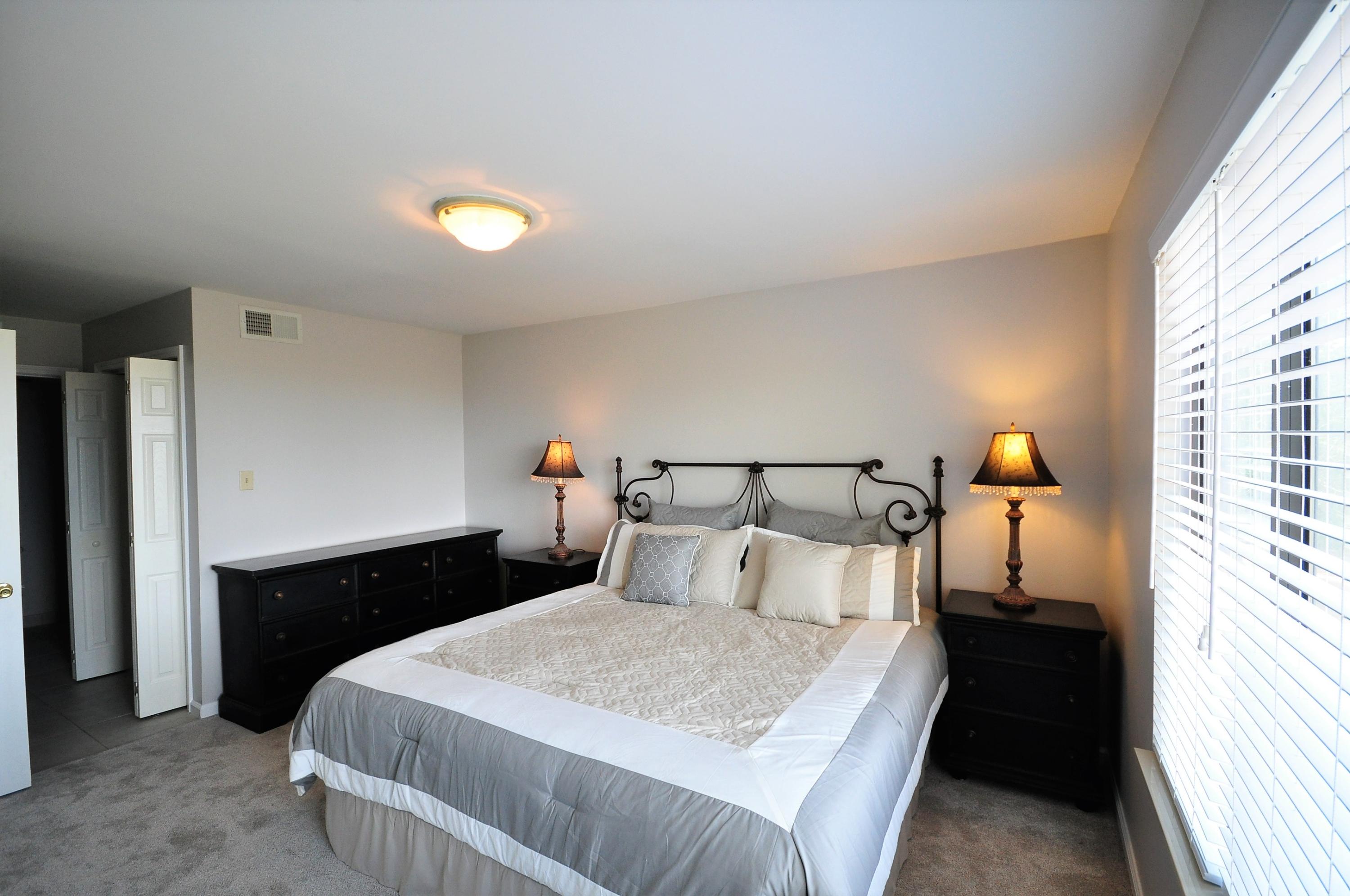 HERON WALK - Residential