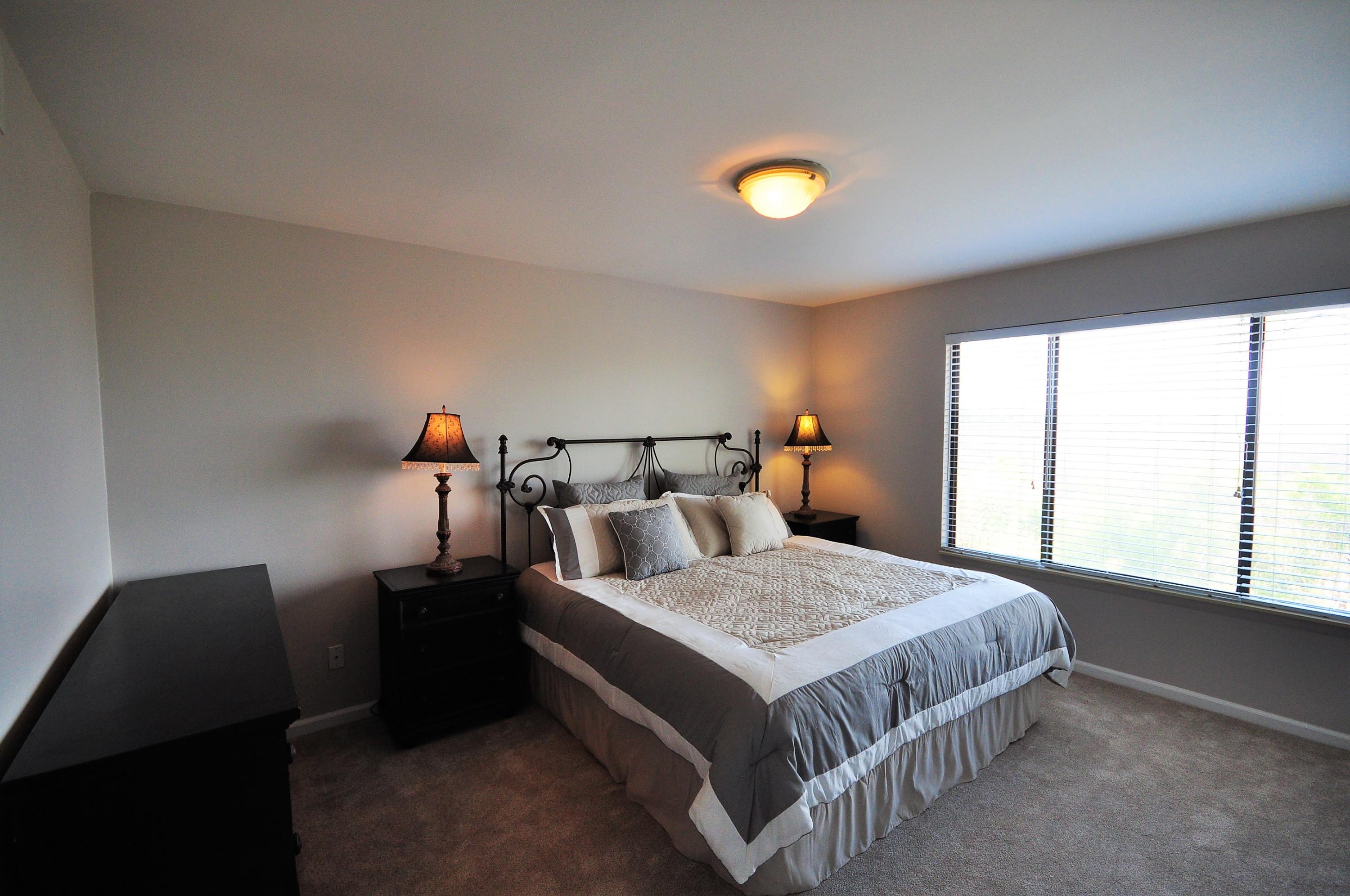 HERON WALK - Residential