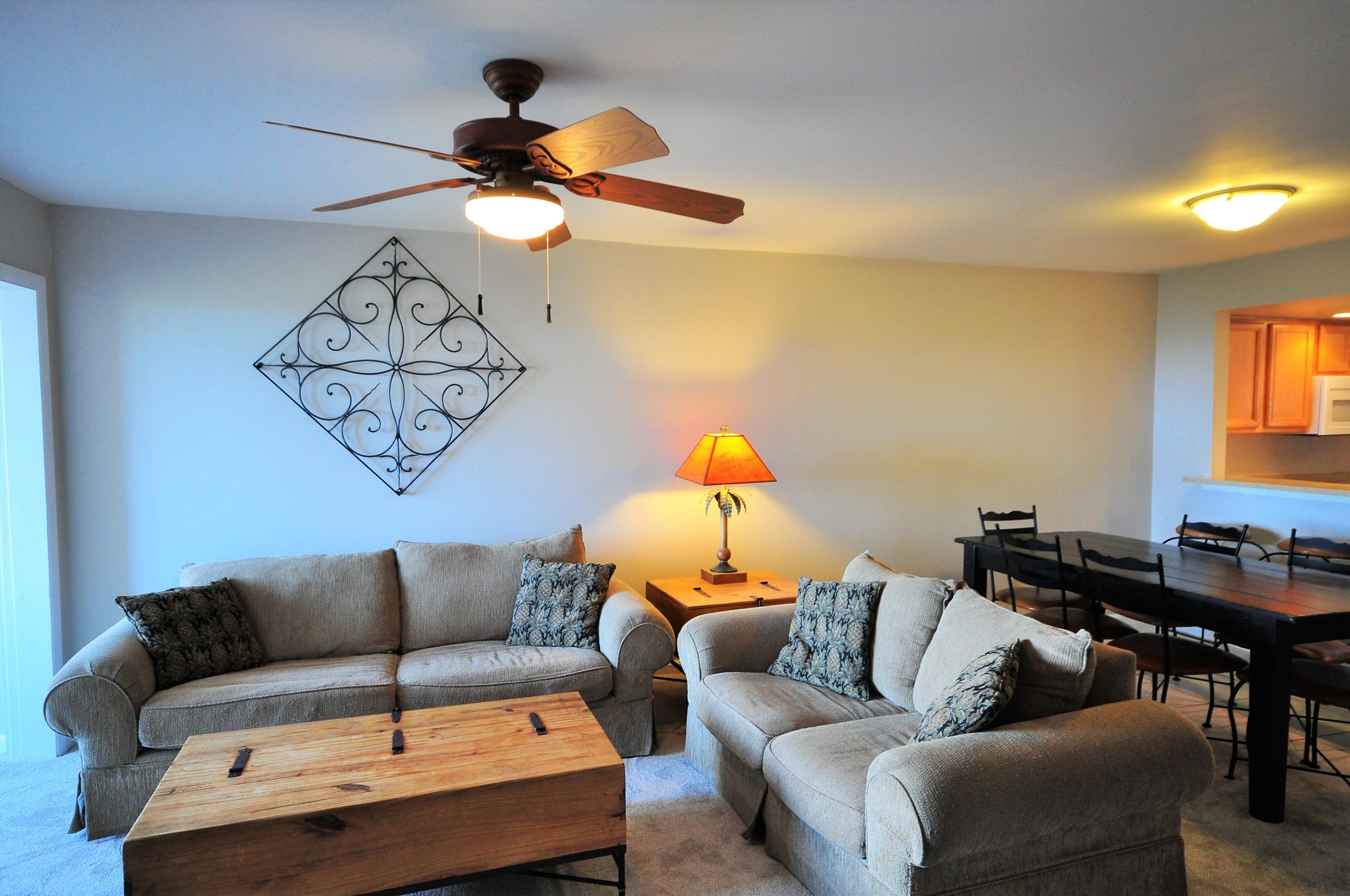 HERON WALK - Residential