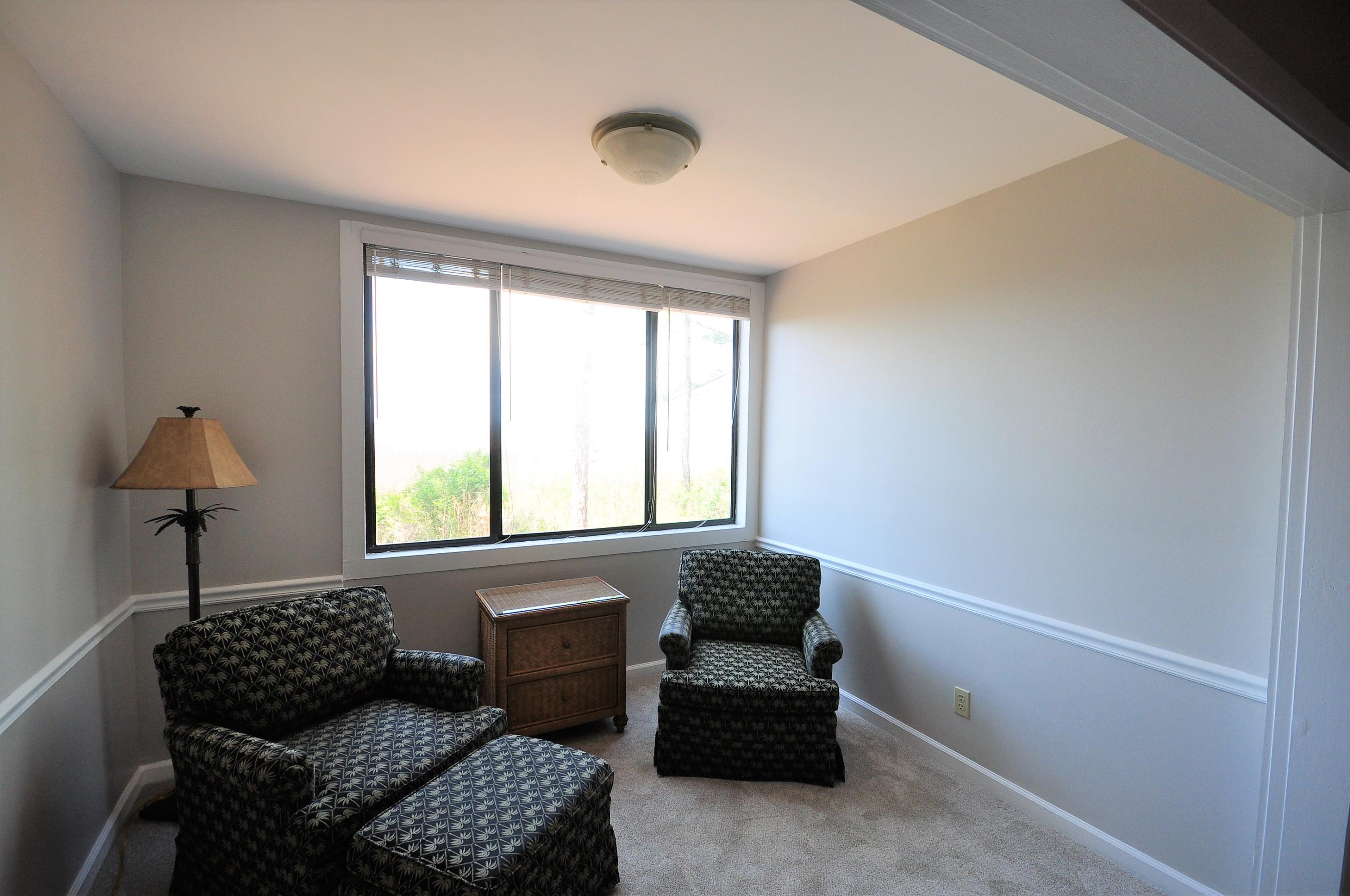 HERON WALK - Residential