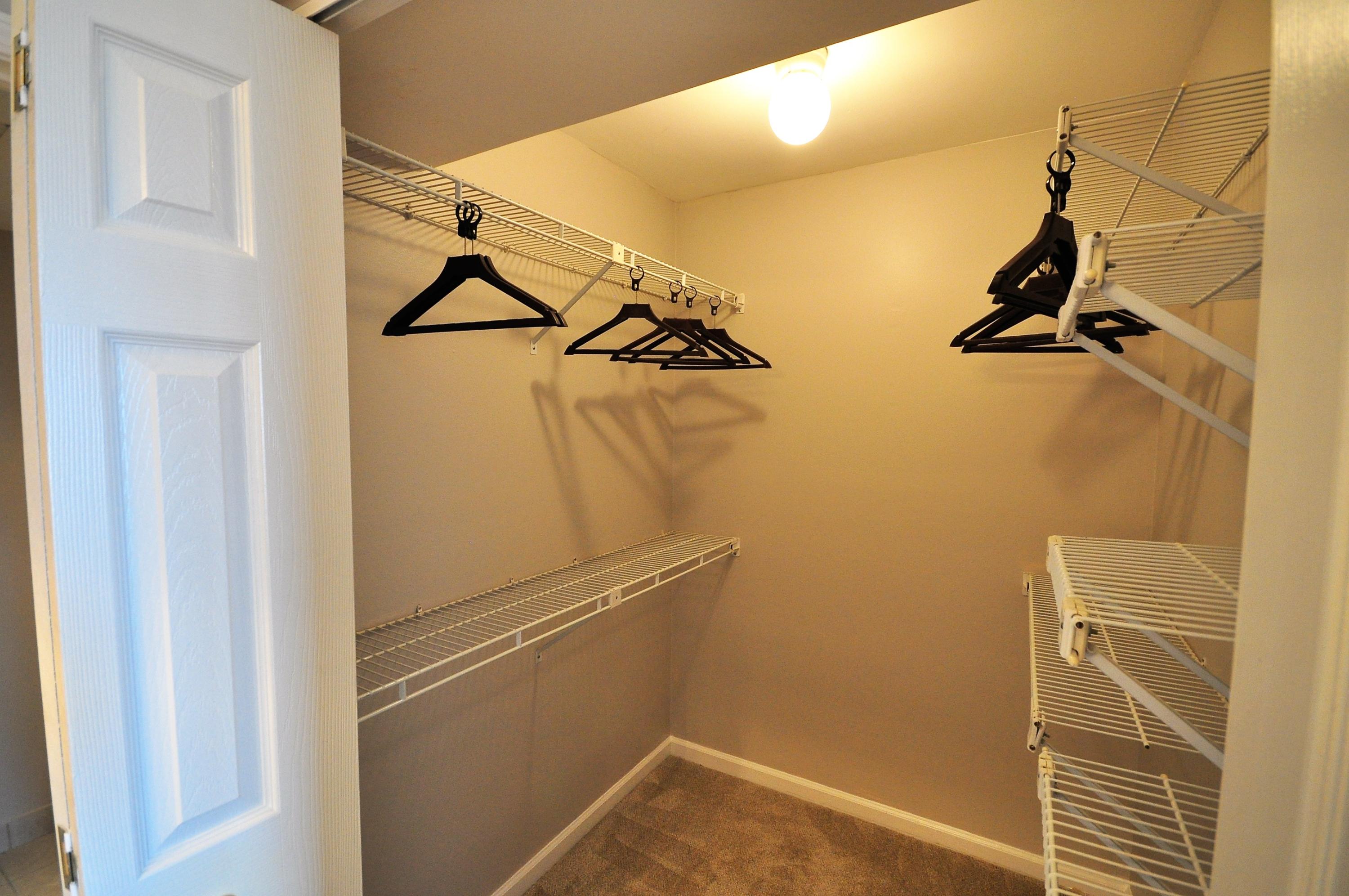 HERON WALK - Residential