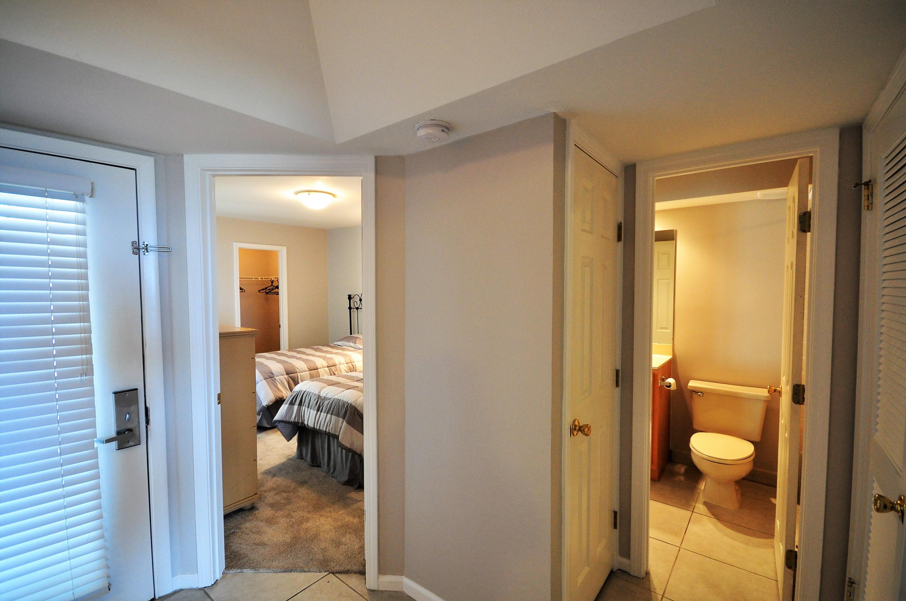 HERON WALK - Residential