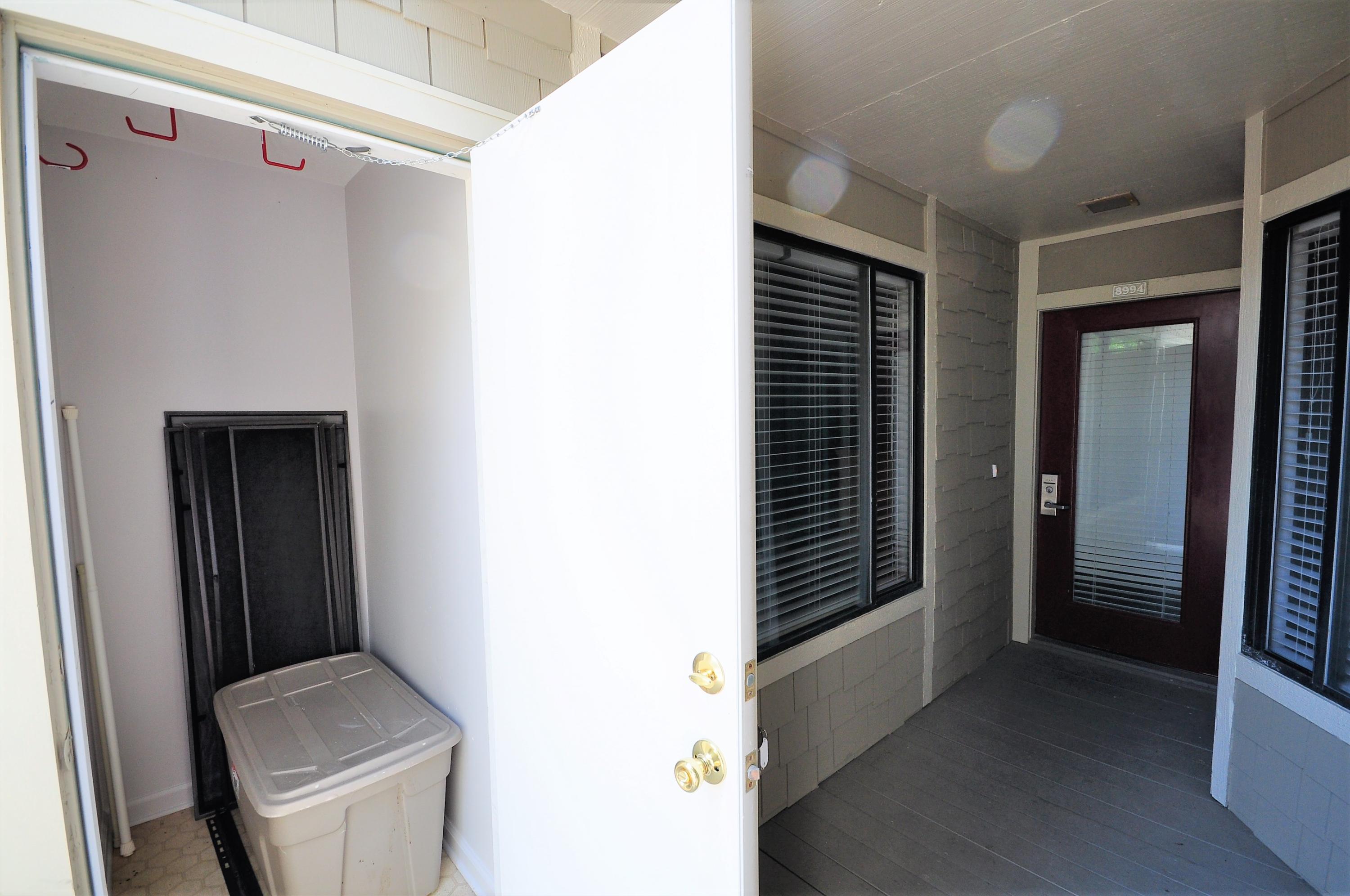 HERON WALK - Residential