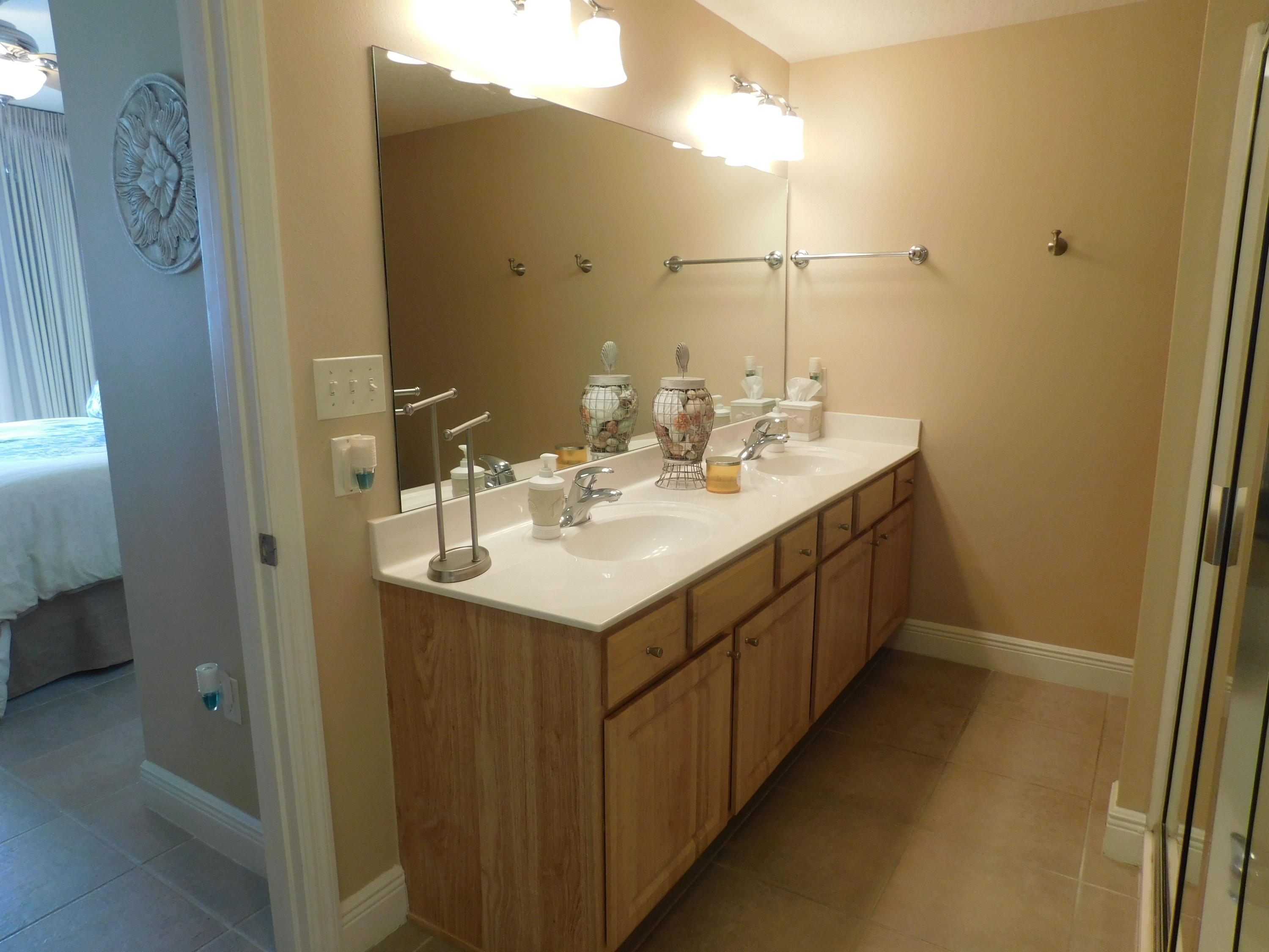 ARIEL DUNES - Residential